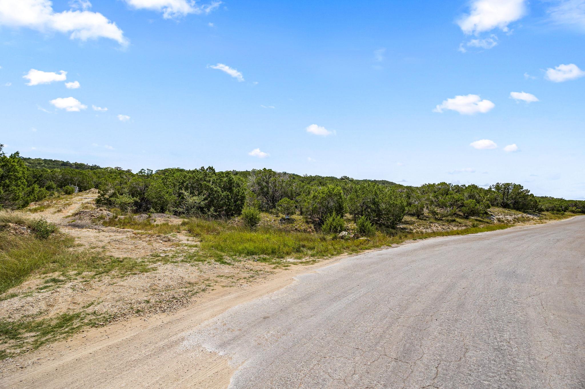 10692 Deer Canyon Rd, Jonestown, TX 78645