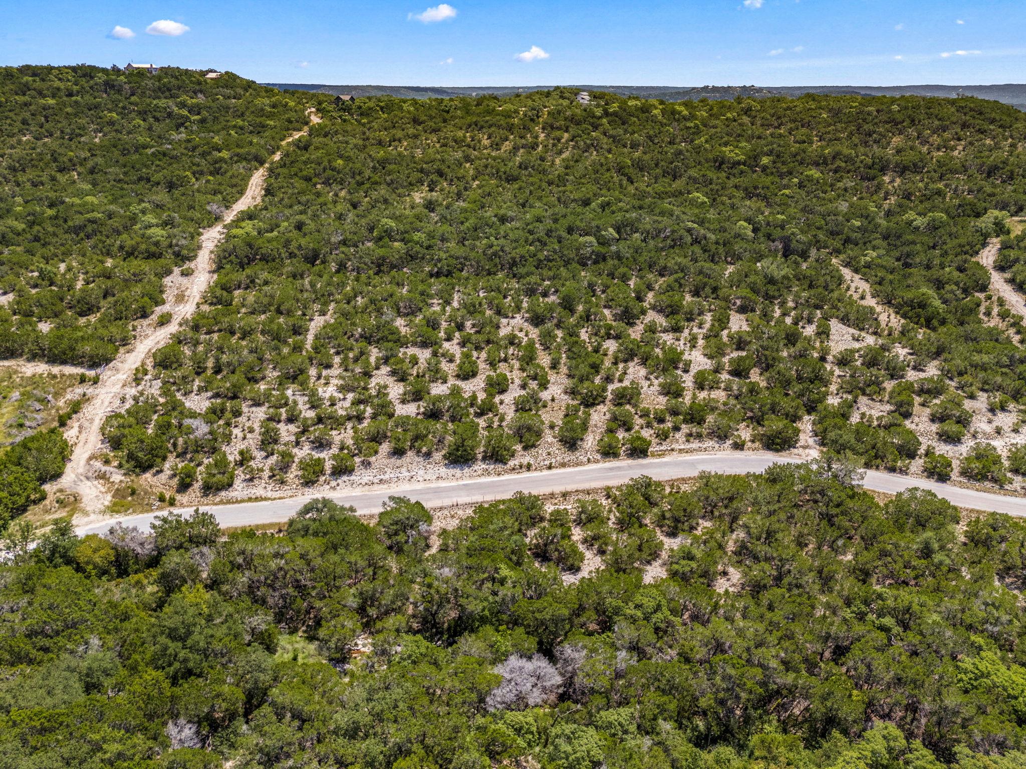 10692 Deer Canyon Rd, Jonestown, TX 78645