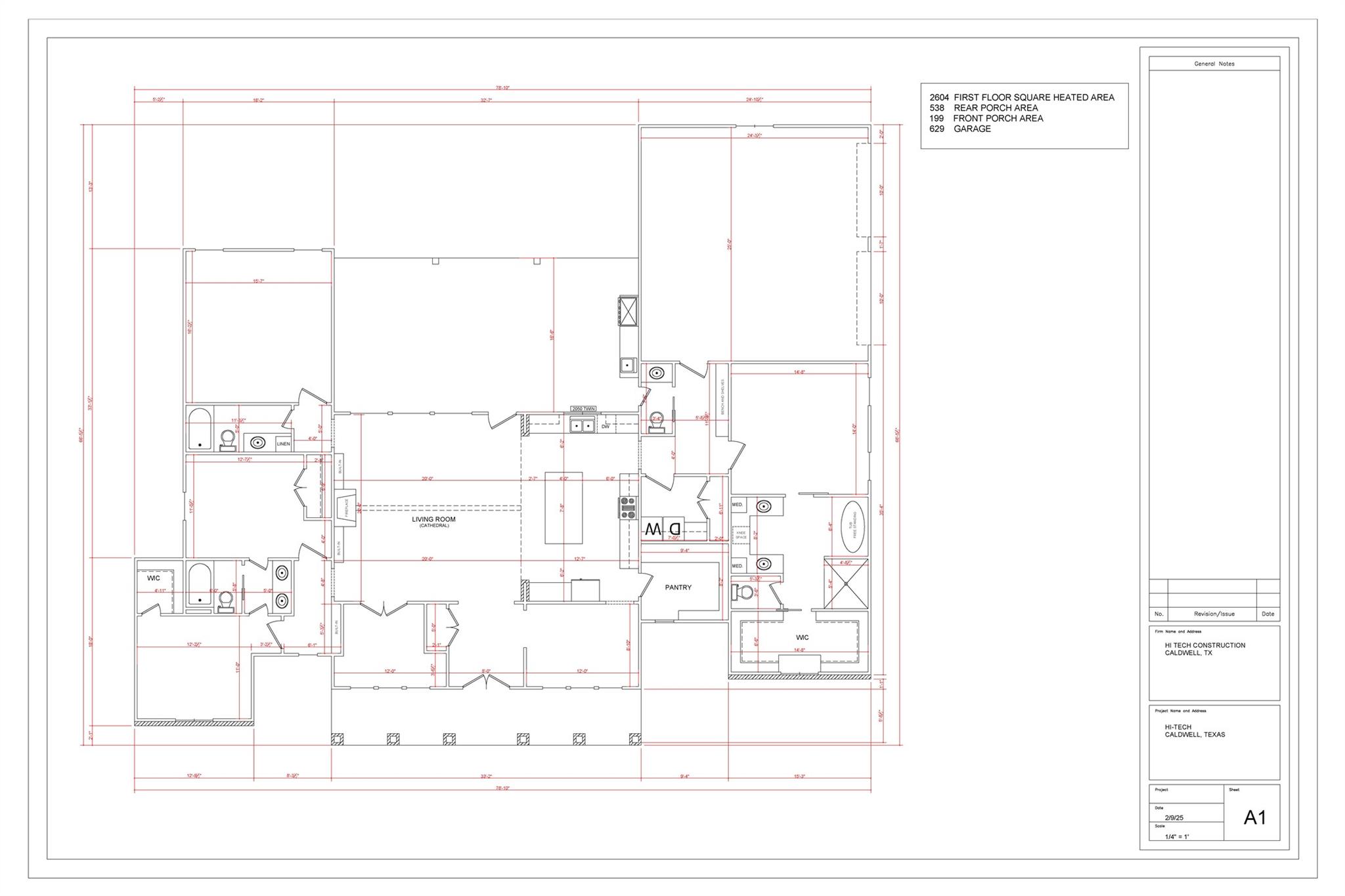 112 Court Side Drive Dr, Snook, TX 77878