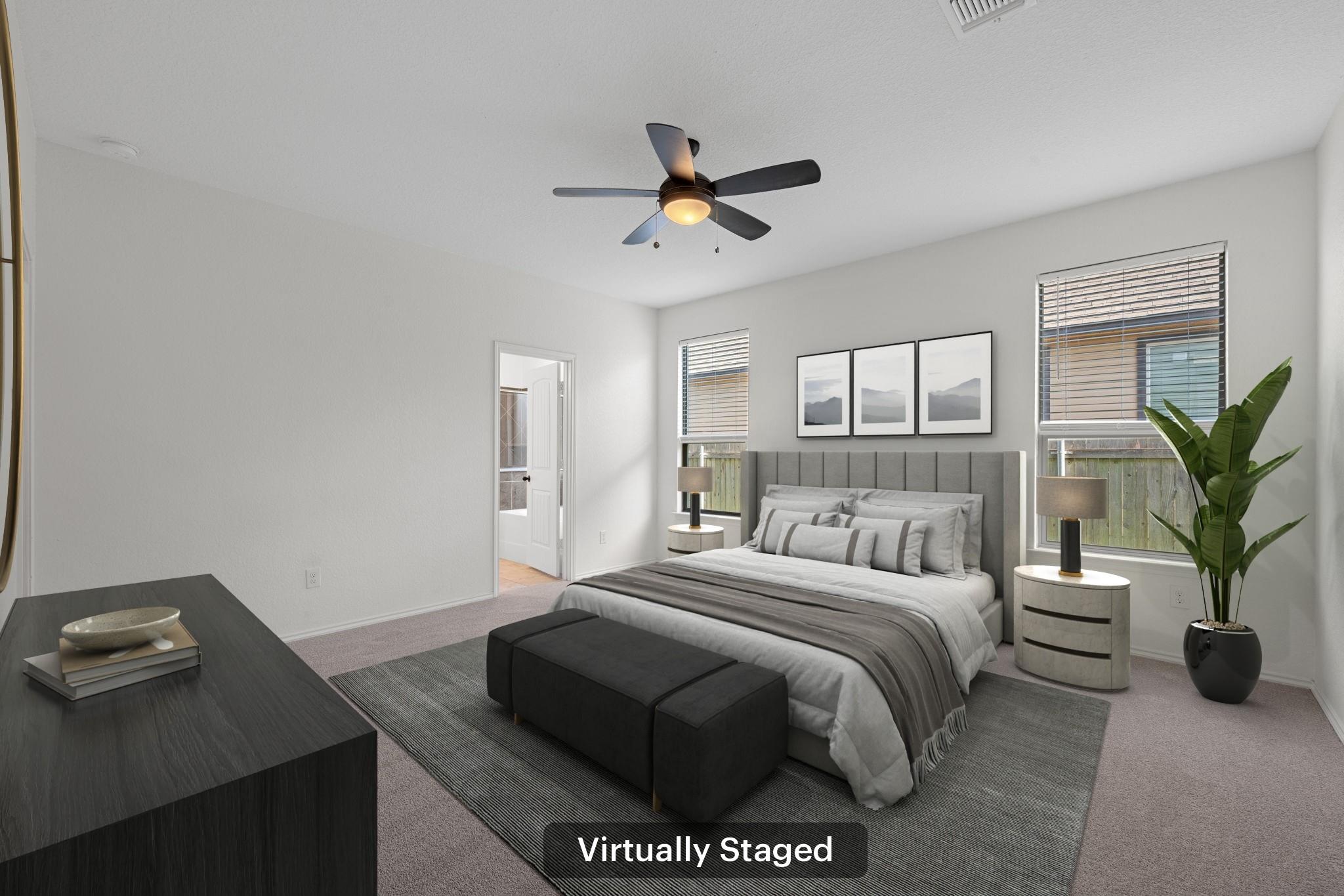 6257 Mantalcino Dr, Round Rock, TX 78665