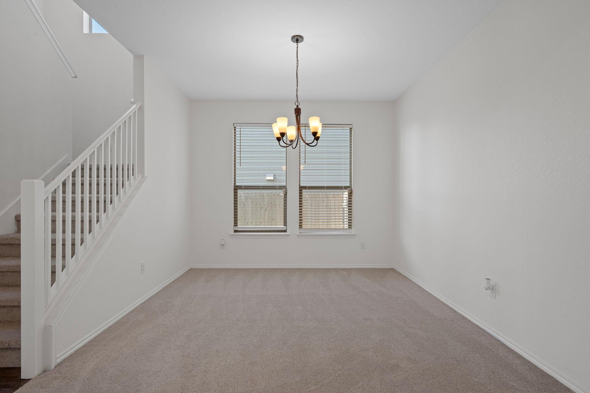 6257 Mantalcino Dr, Round Rock, TX 78665