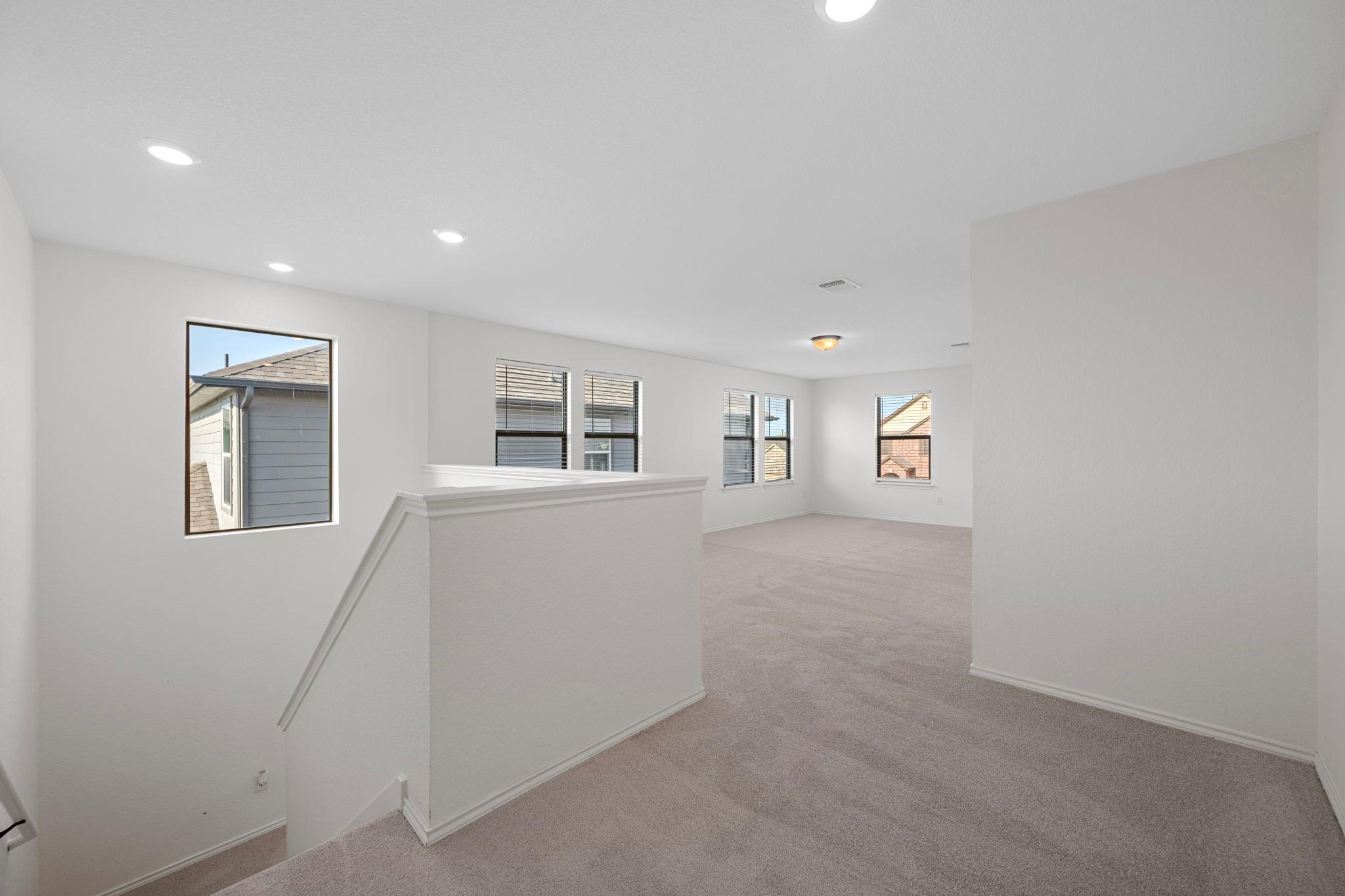 6257 Mantalcino Dr, Round Rock, TX 78665