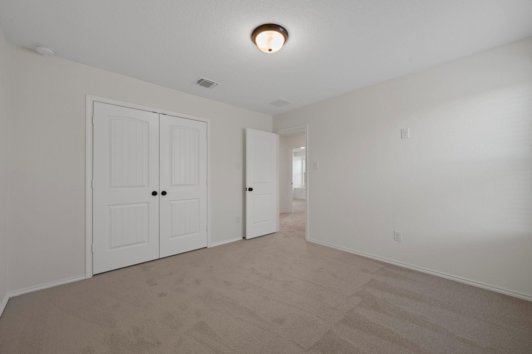 6257 Mantalcino Dr, Round Rock, TX 78665