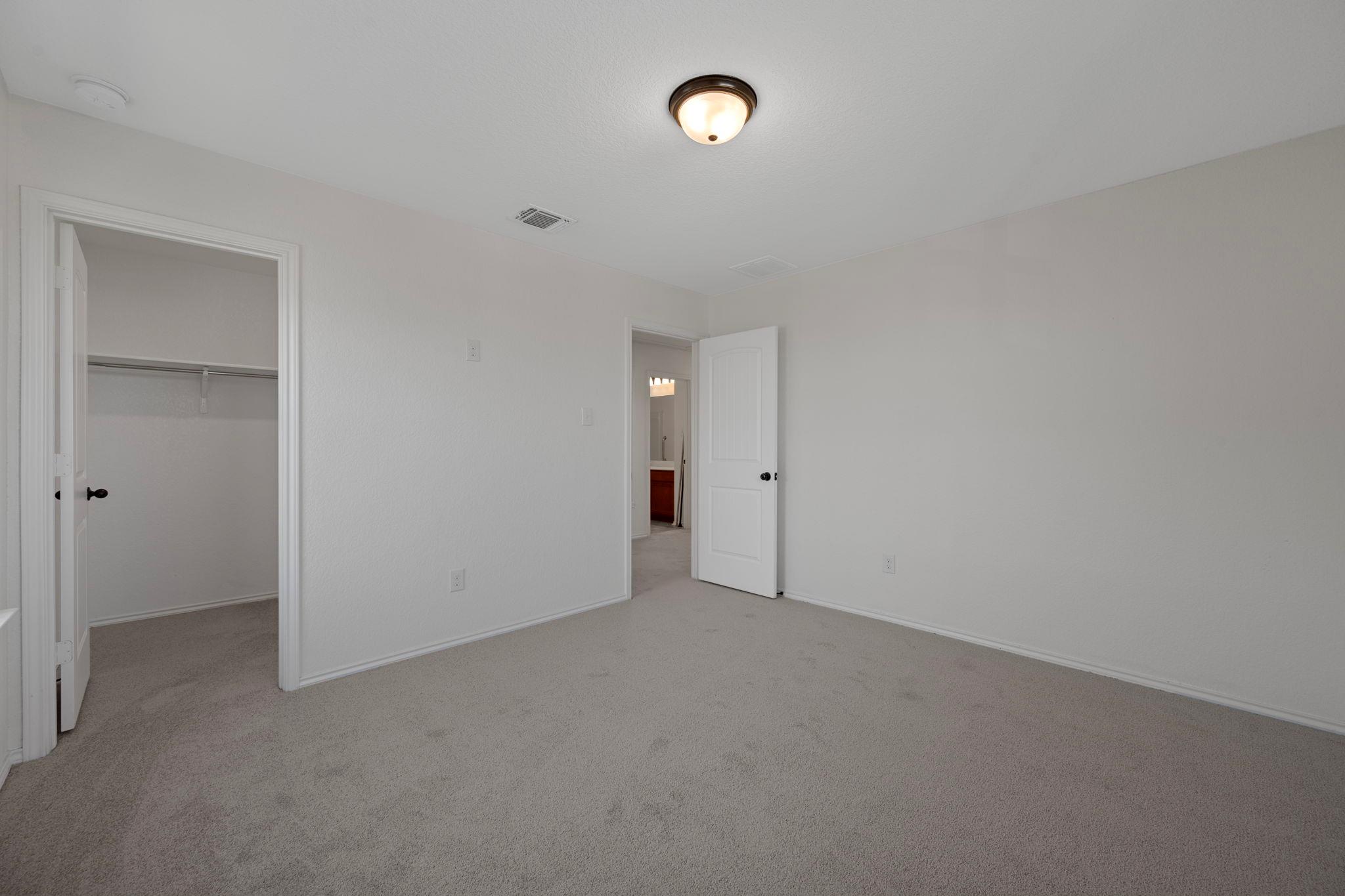 6257 Mantalcino Dr, Round Rock, TX 78665