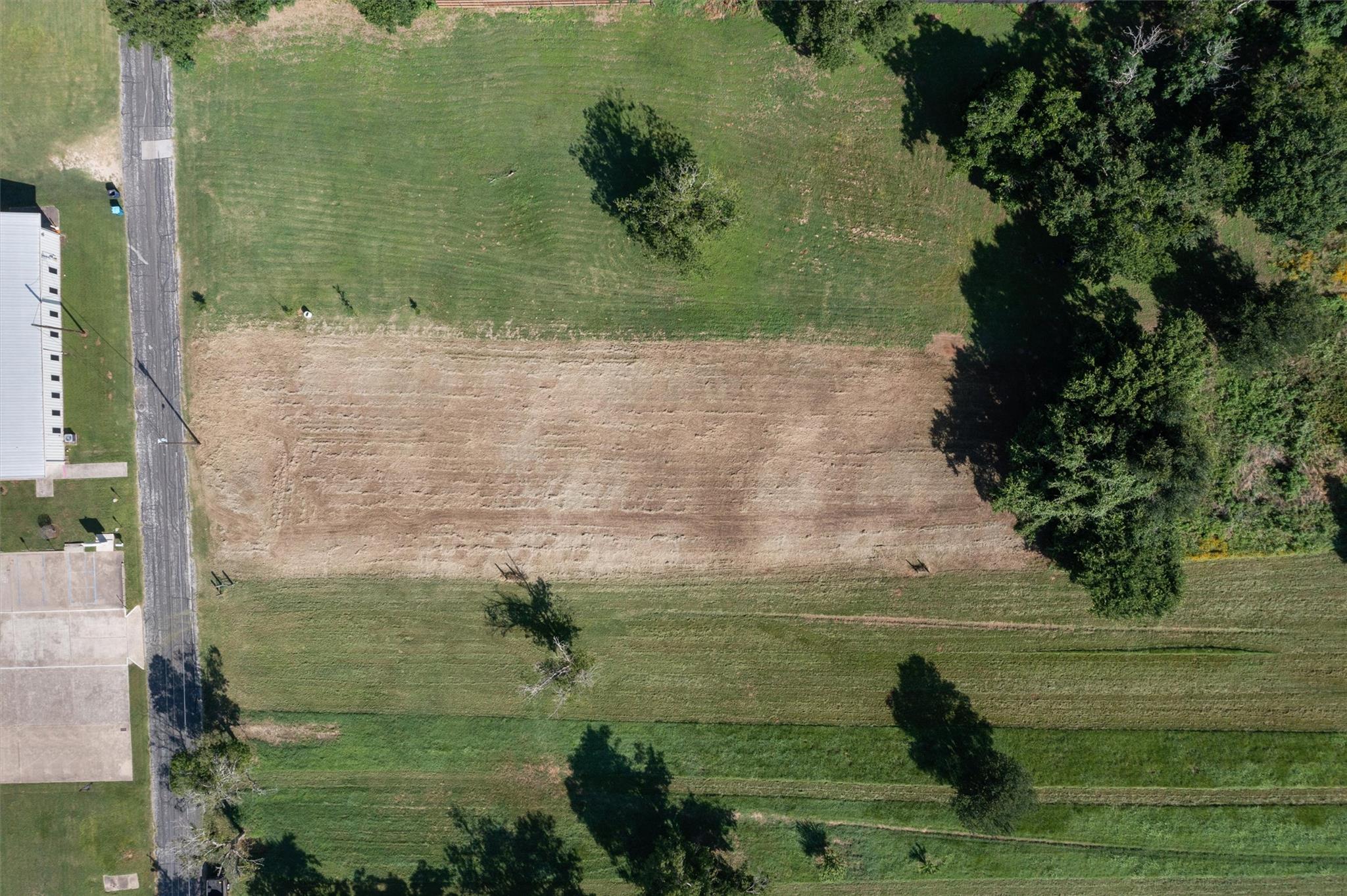 000 Q S Goins Ln, Elgin, TX 78621