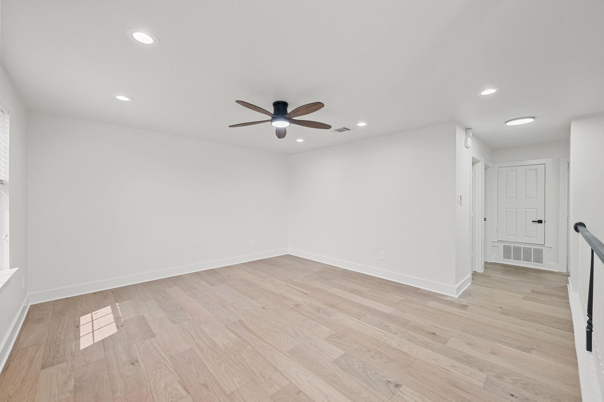 117 Waterloo Dr, Kyle, TX 78640