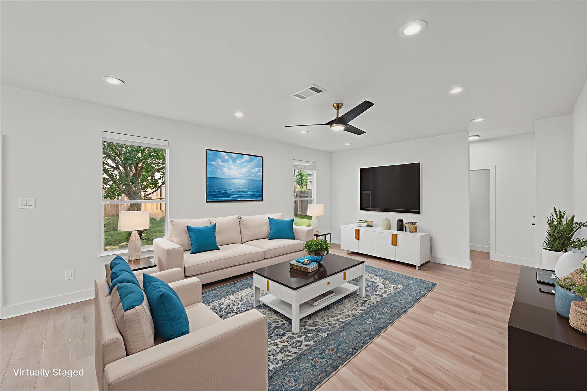 117 Waterloo Dr, Kyle, TX 78640