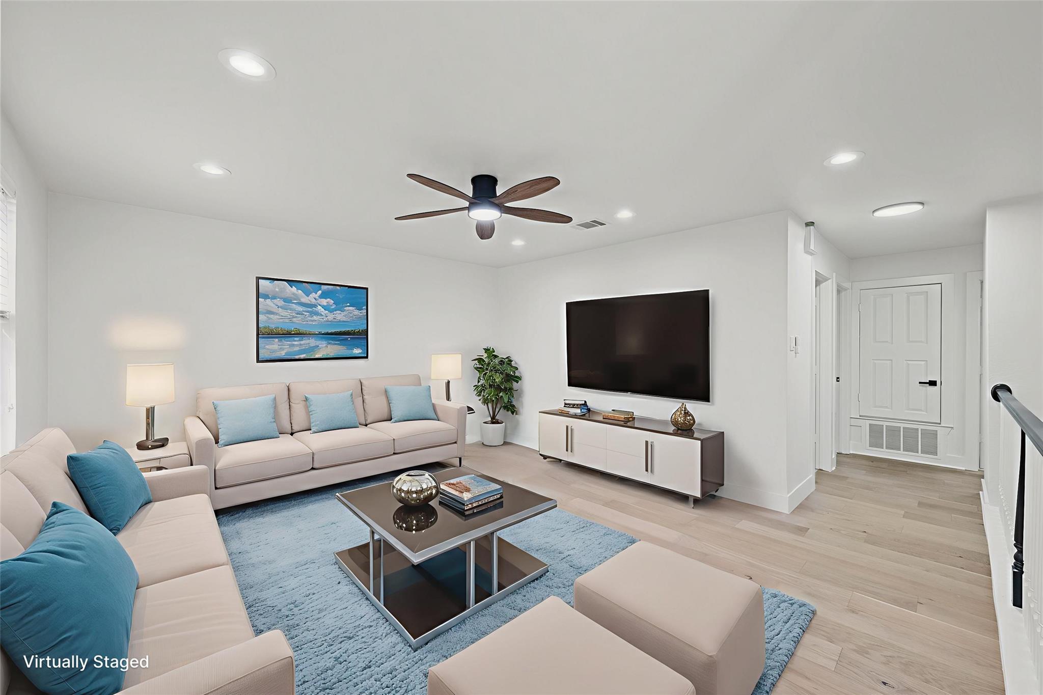 117 Waterloo Dr, Kyle, TX 78640