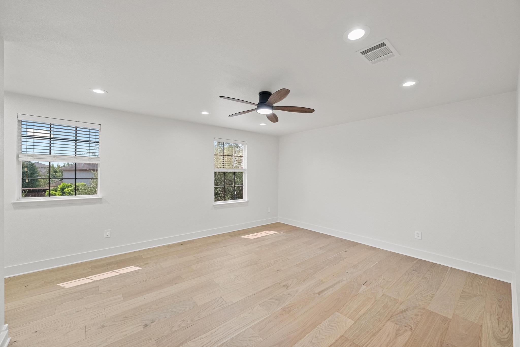 117 Waterloo Dr, Kyle, TX 78640