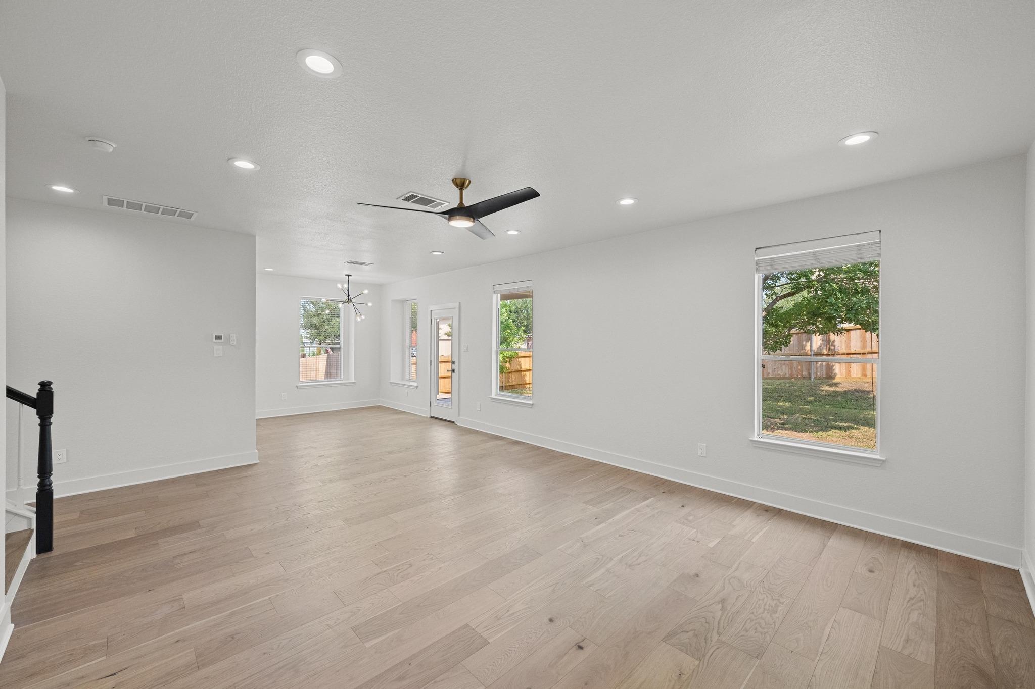 117 Waterloo Dr, Kyle, TX 78640