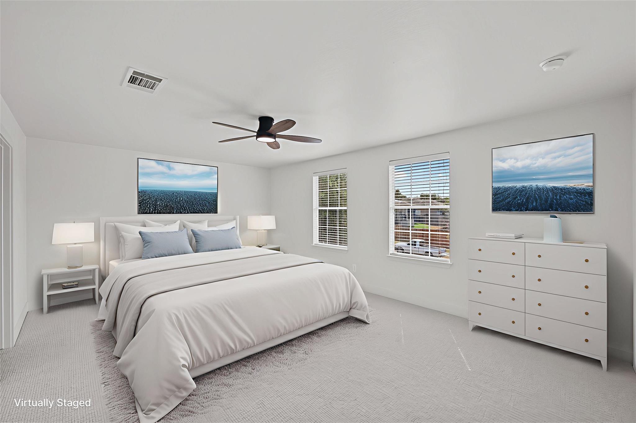 117 Waterloo Dr, Kyle, TX 78640