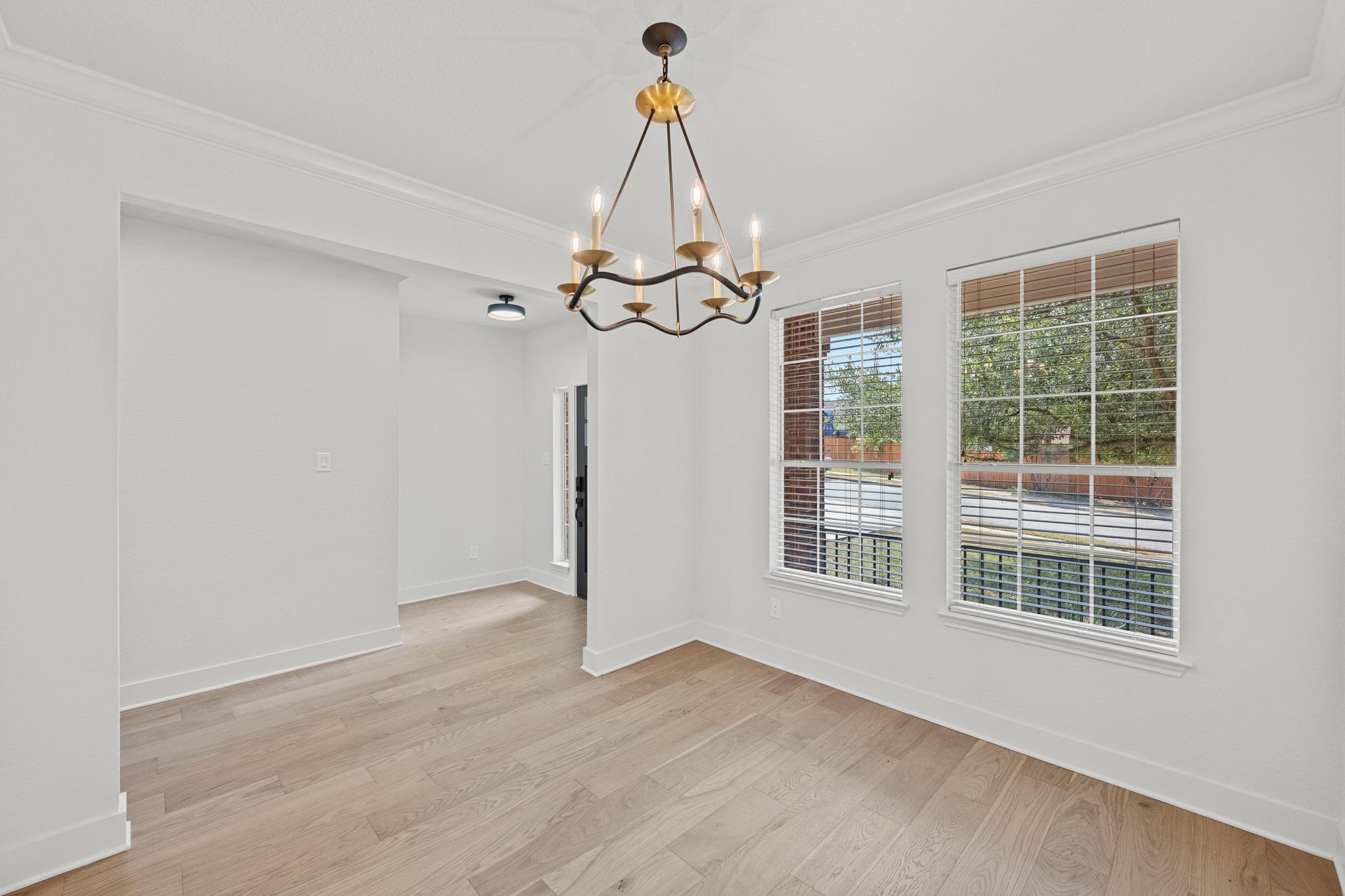 117 Waterloo Dr, Kyle, TX 78640