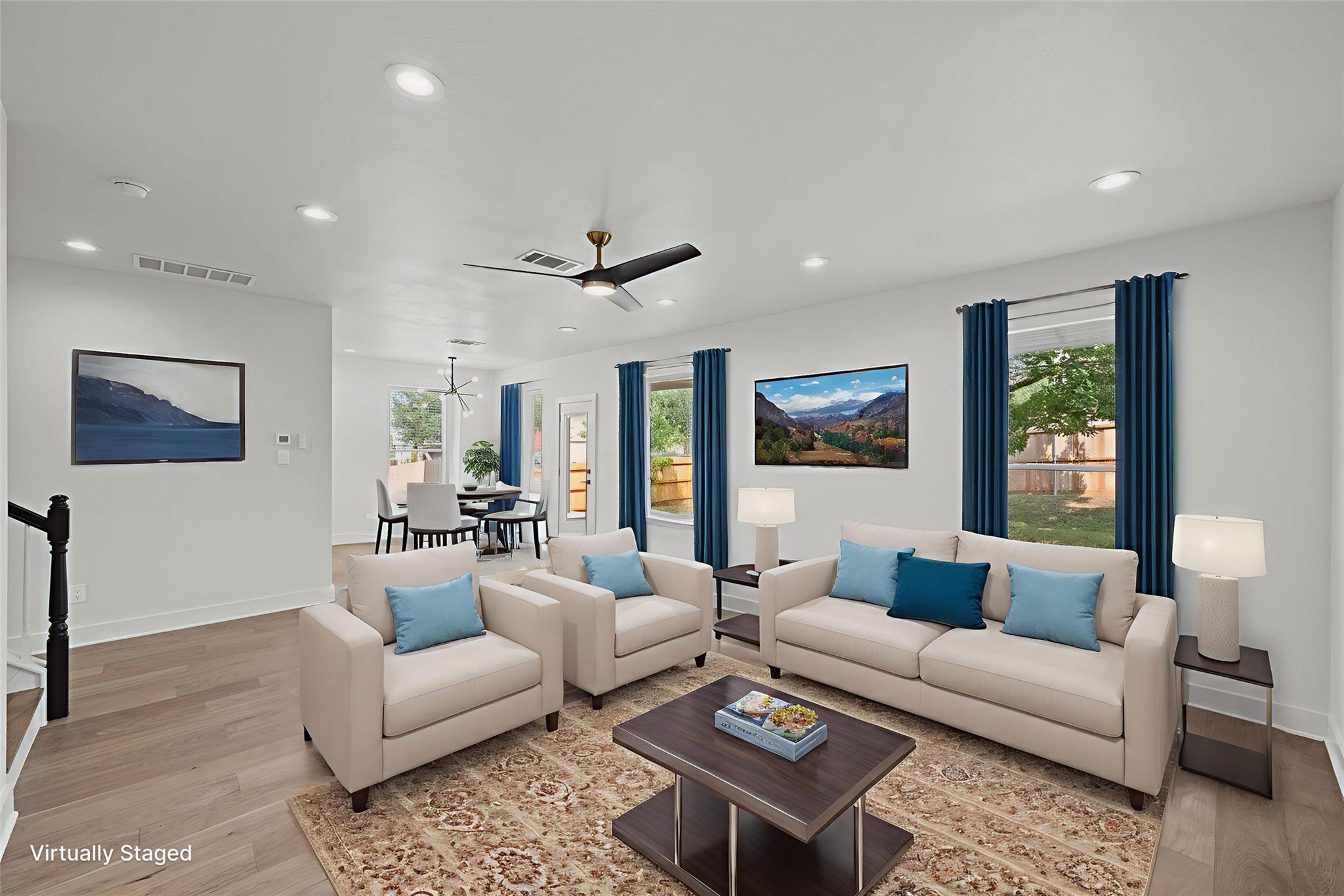 117 Waterloo Dr, Kyle, TX 78640