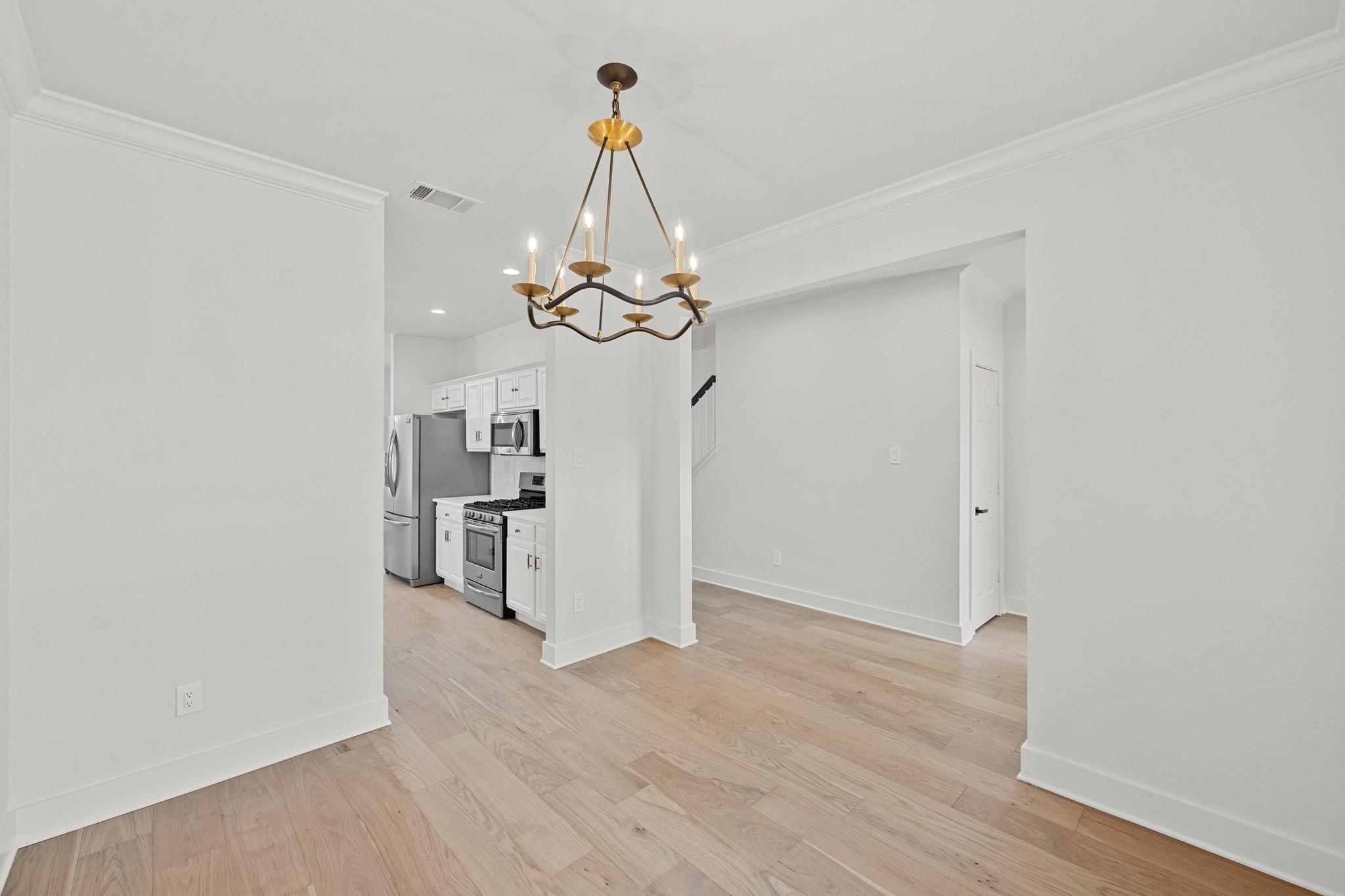 117 Waterloo Dr, Kyle, TX 78640