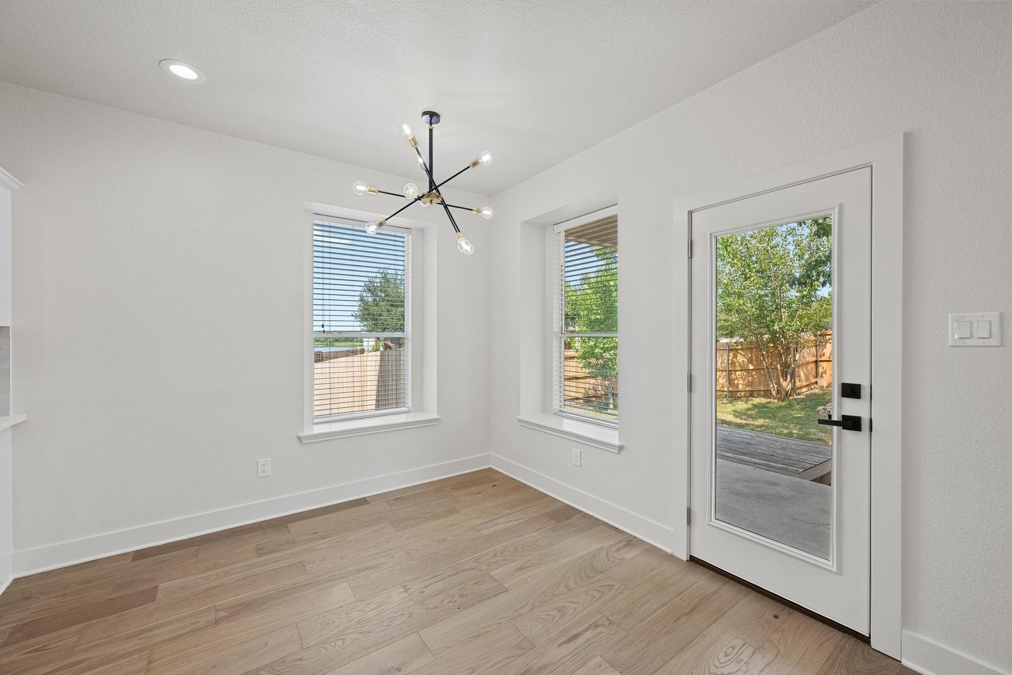 117 Waterloo Dr, Kyle, TX 78640