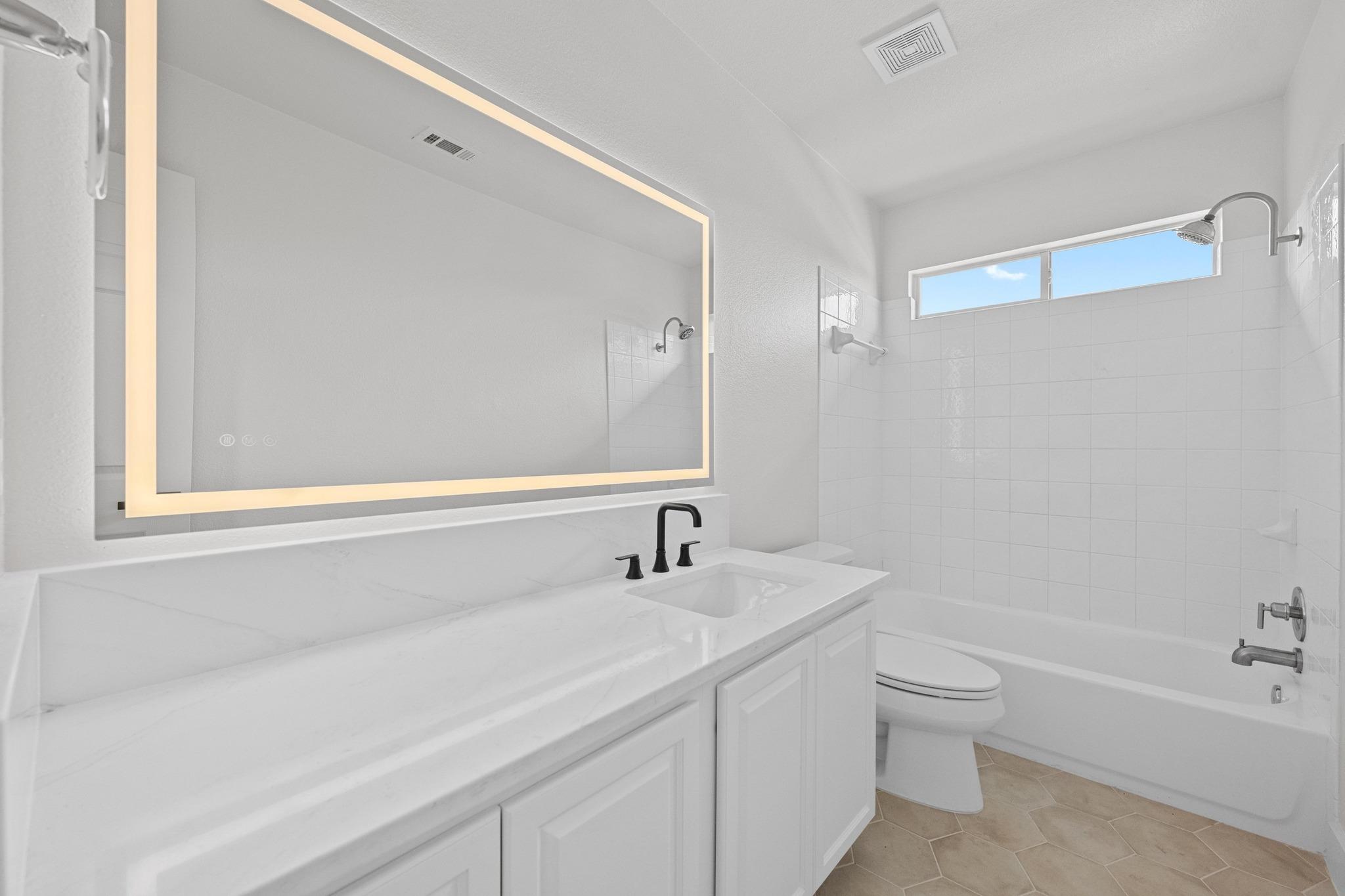 117 Waterloo Dr, Kyle, TX 78640