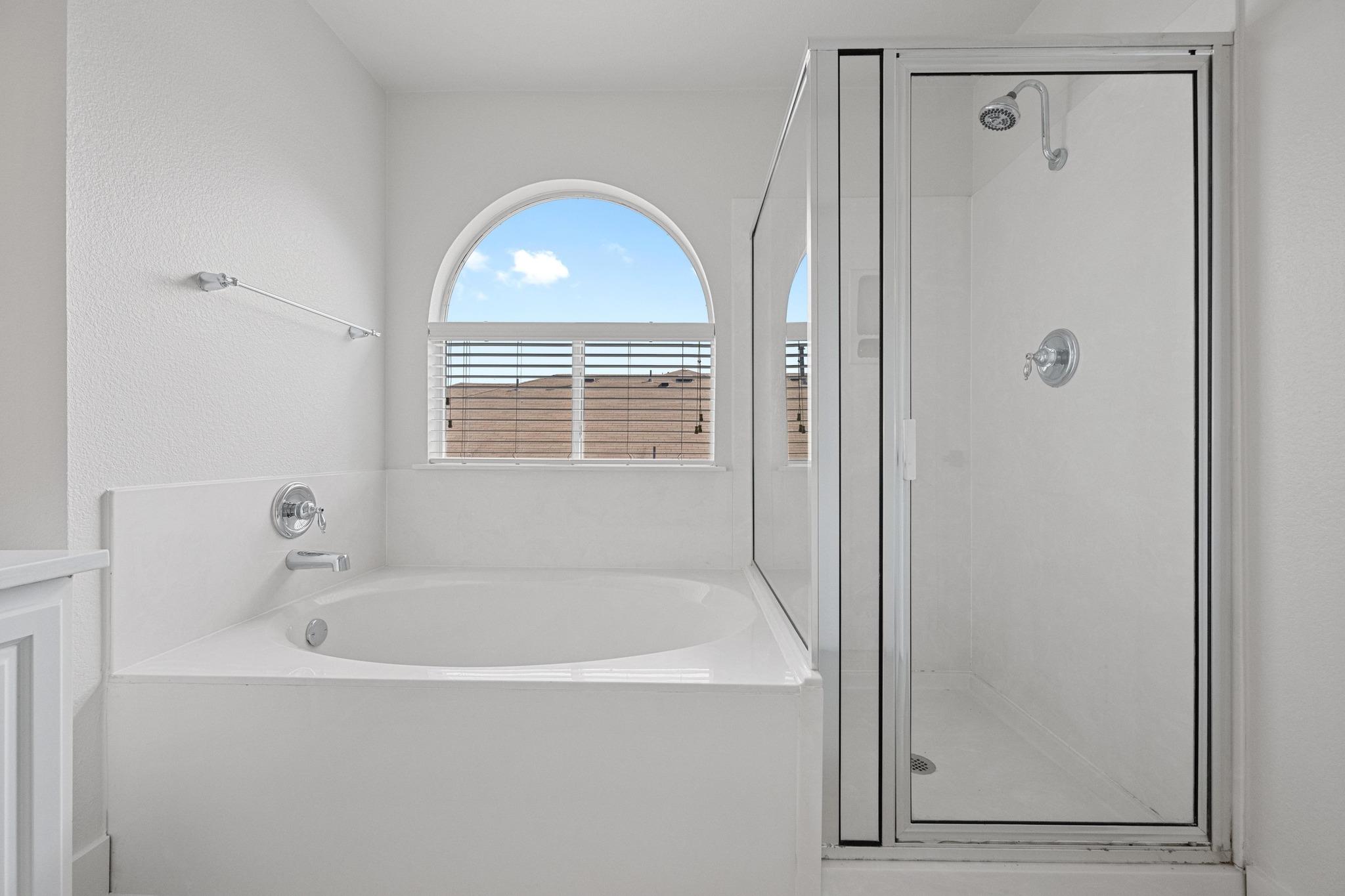 117 Waterloo Dr, Kyle, TX 78640