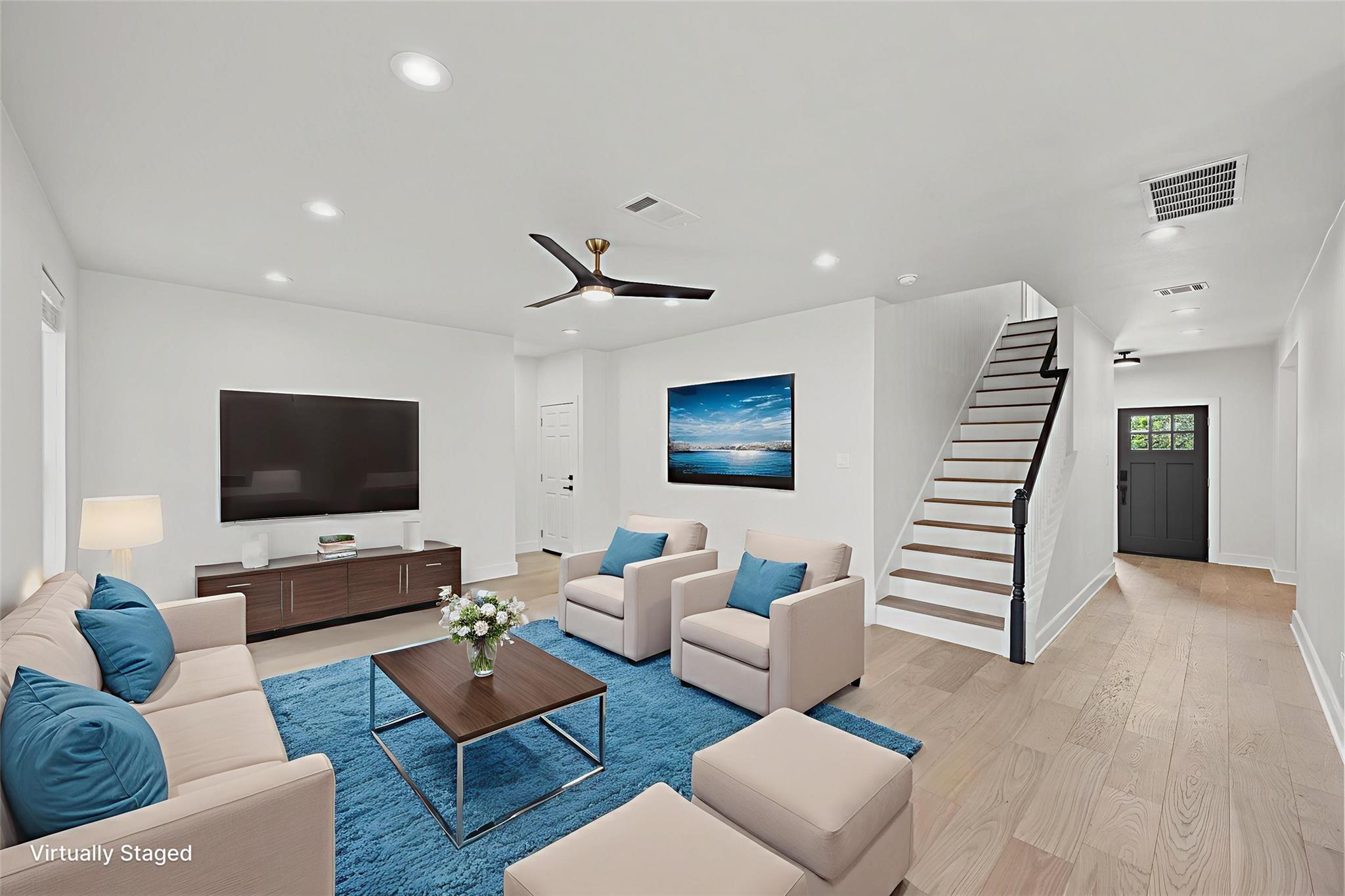 117 Waterloo Dr, Kyle, TX 78640