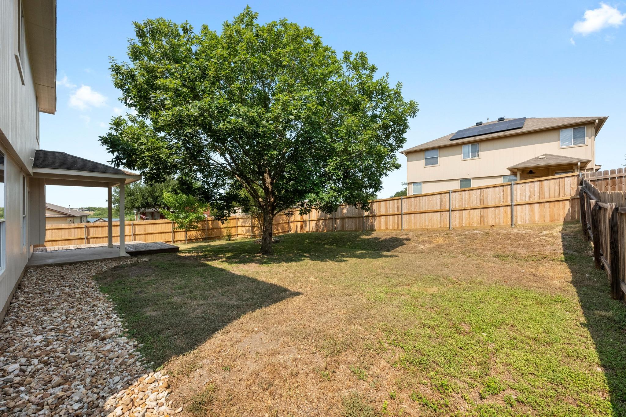 117 Waterloo Dr, Kyle, TX 78640