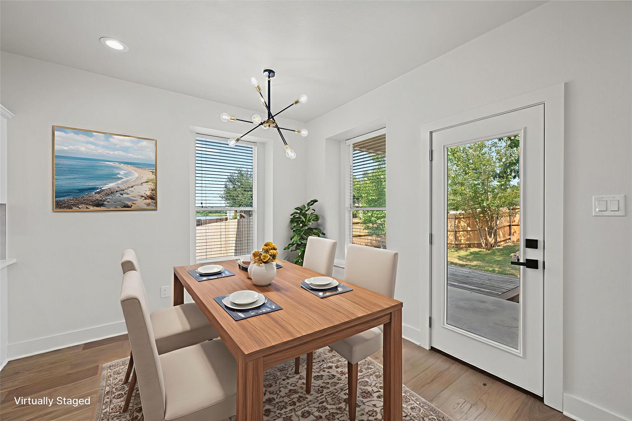 117 Waterloo Dr, Kyle, TX 78640