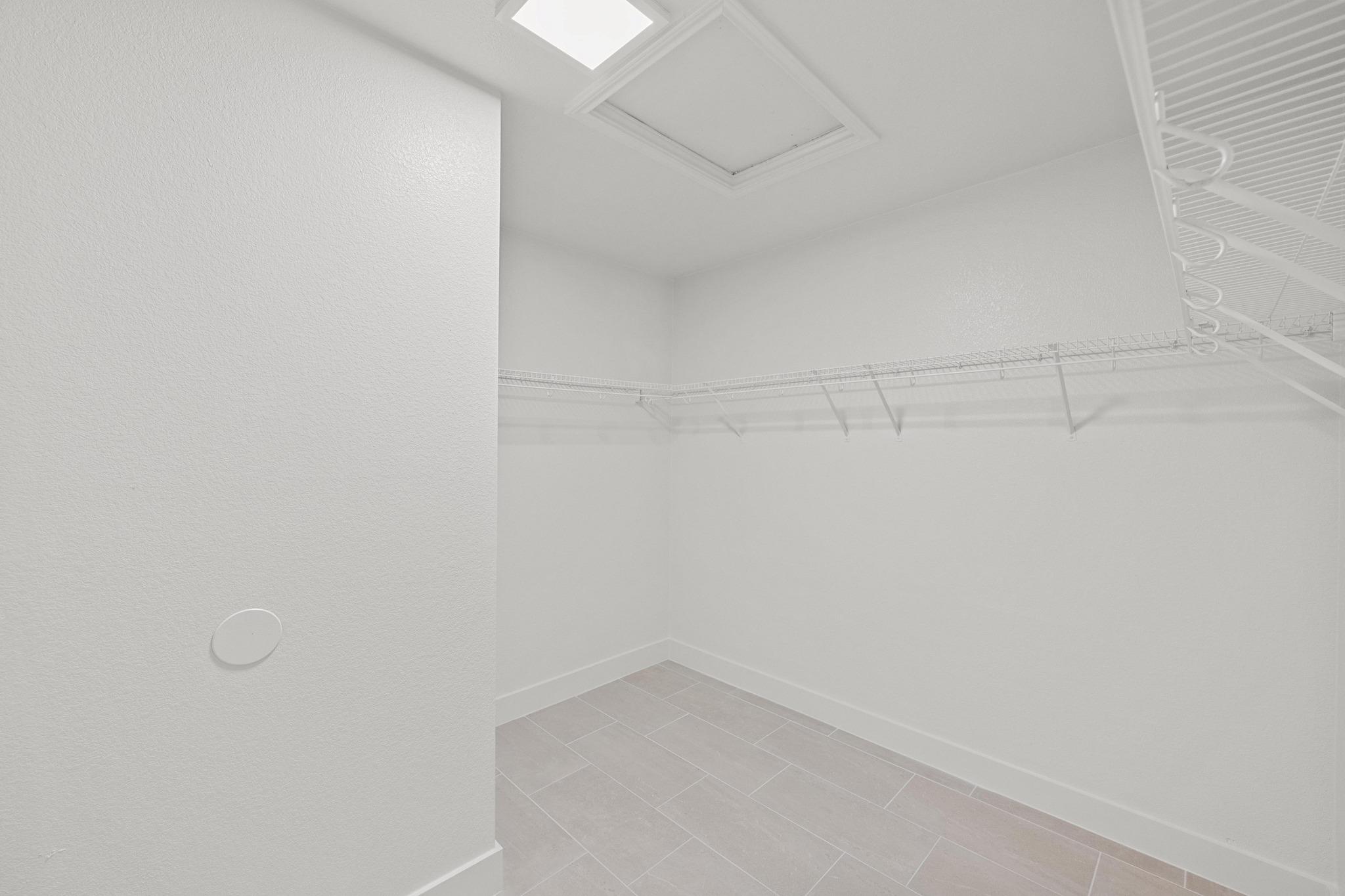 117 Waterloo Dr, Kyle, TX 78640