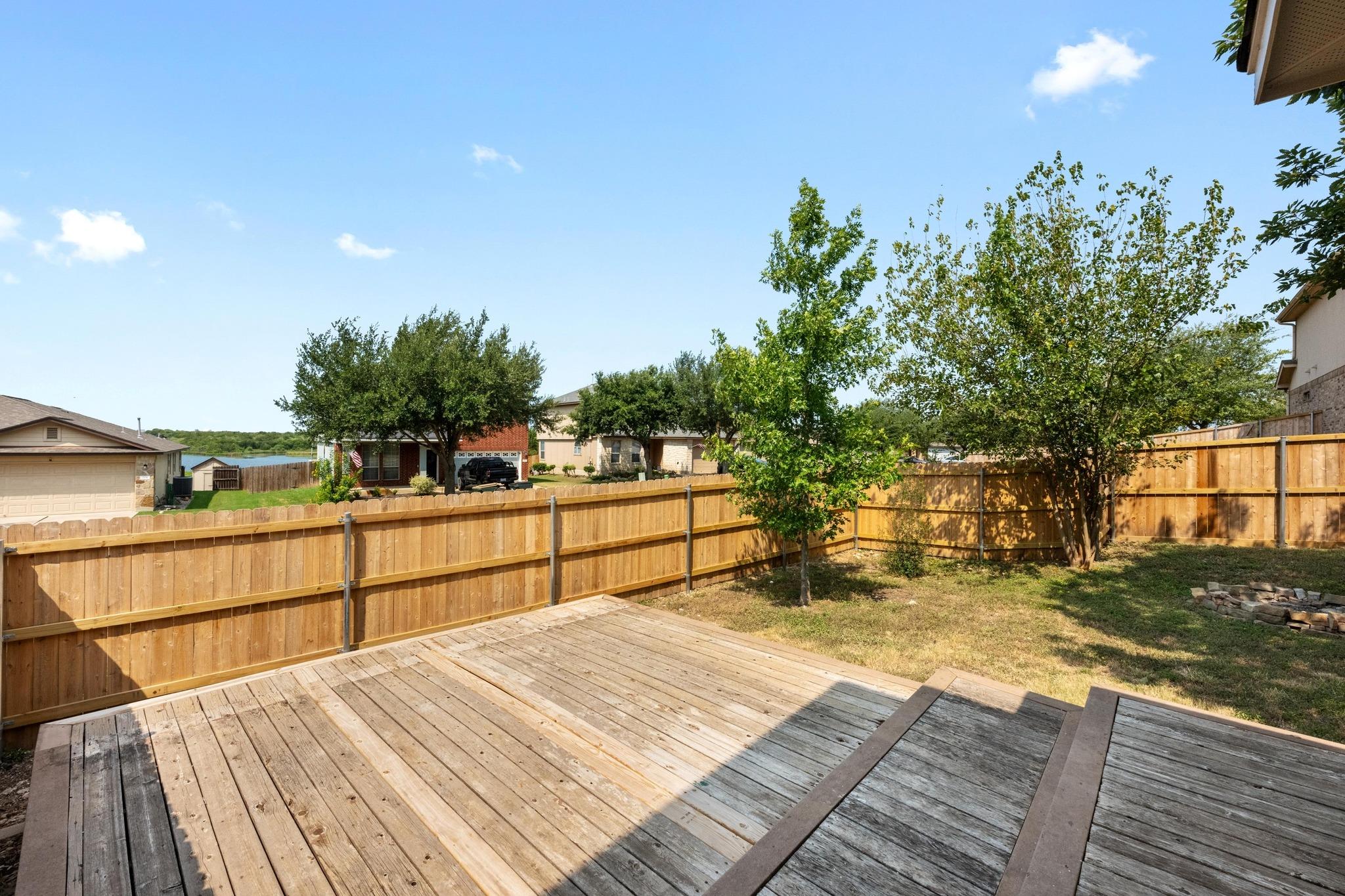 117 Waterloo Dr, Kyle, TX 78640
