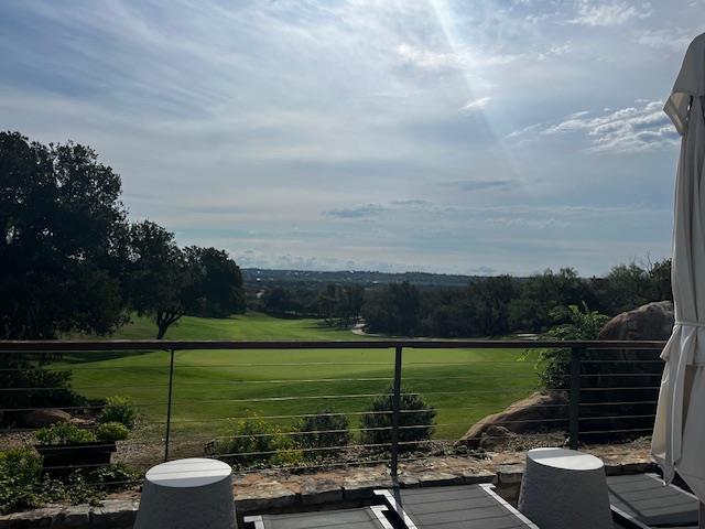 W2054 Emerald Way St, Horseshoe Bay, TX 78657