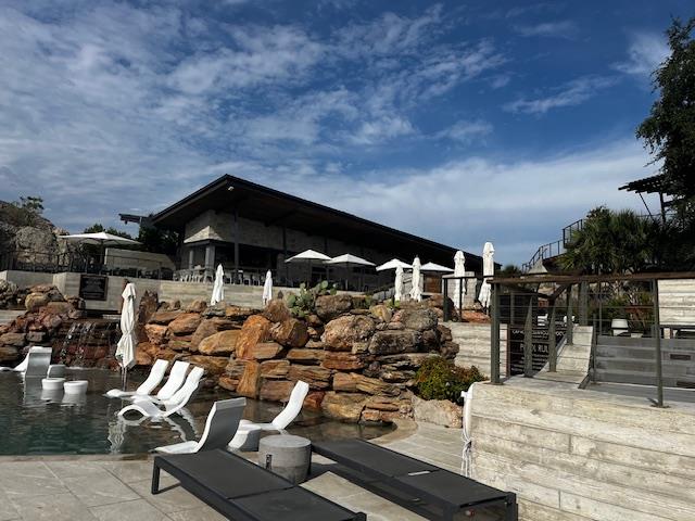 W2054 Emerald Way St, Horseshoe Bay, TX 78657