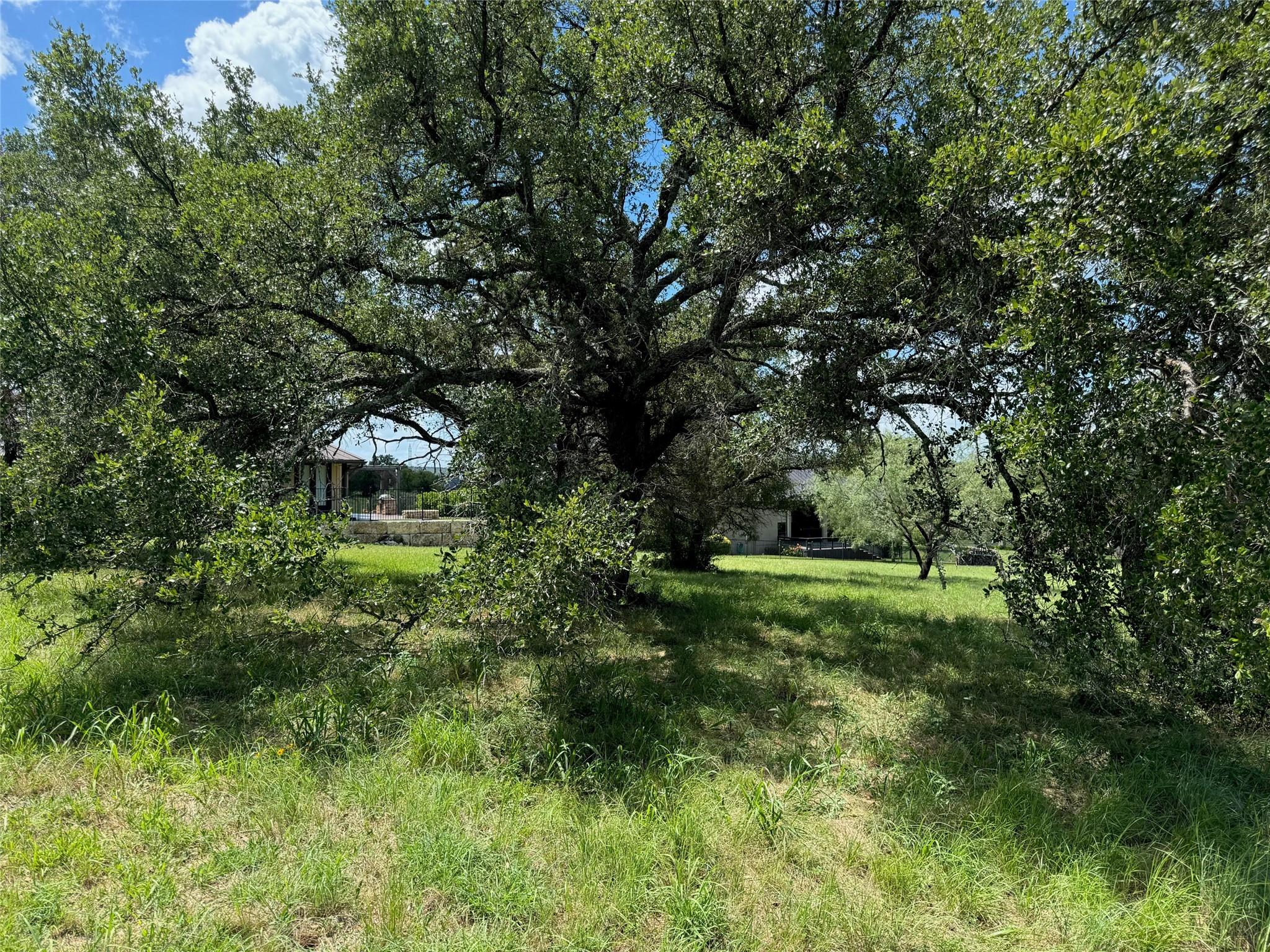 W2054 Emerald Way St, Horseshoe Bay, TX 78657