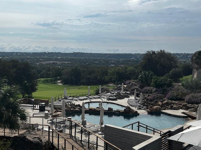 W2054 Emerald Way St, Horseshoe Bay, TX 78657