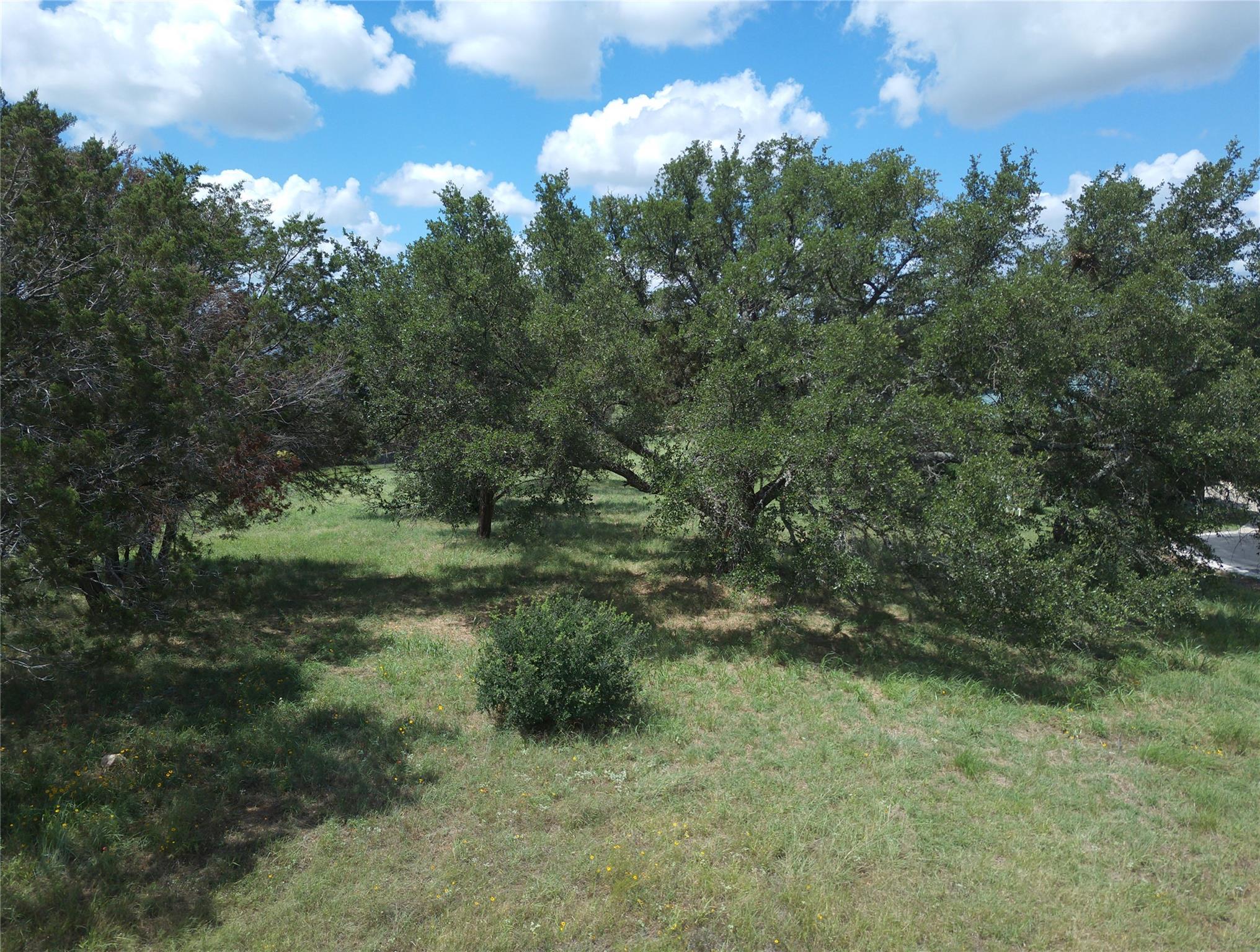 W2054 Emerald Way St, Horseshoe Bay, TX 78657