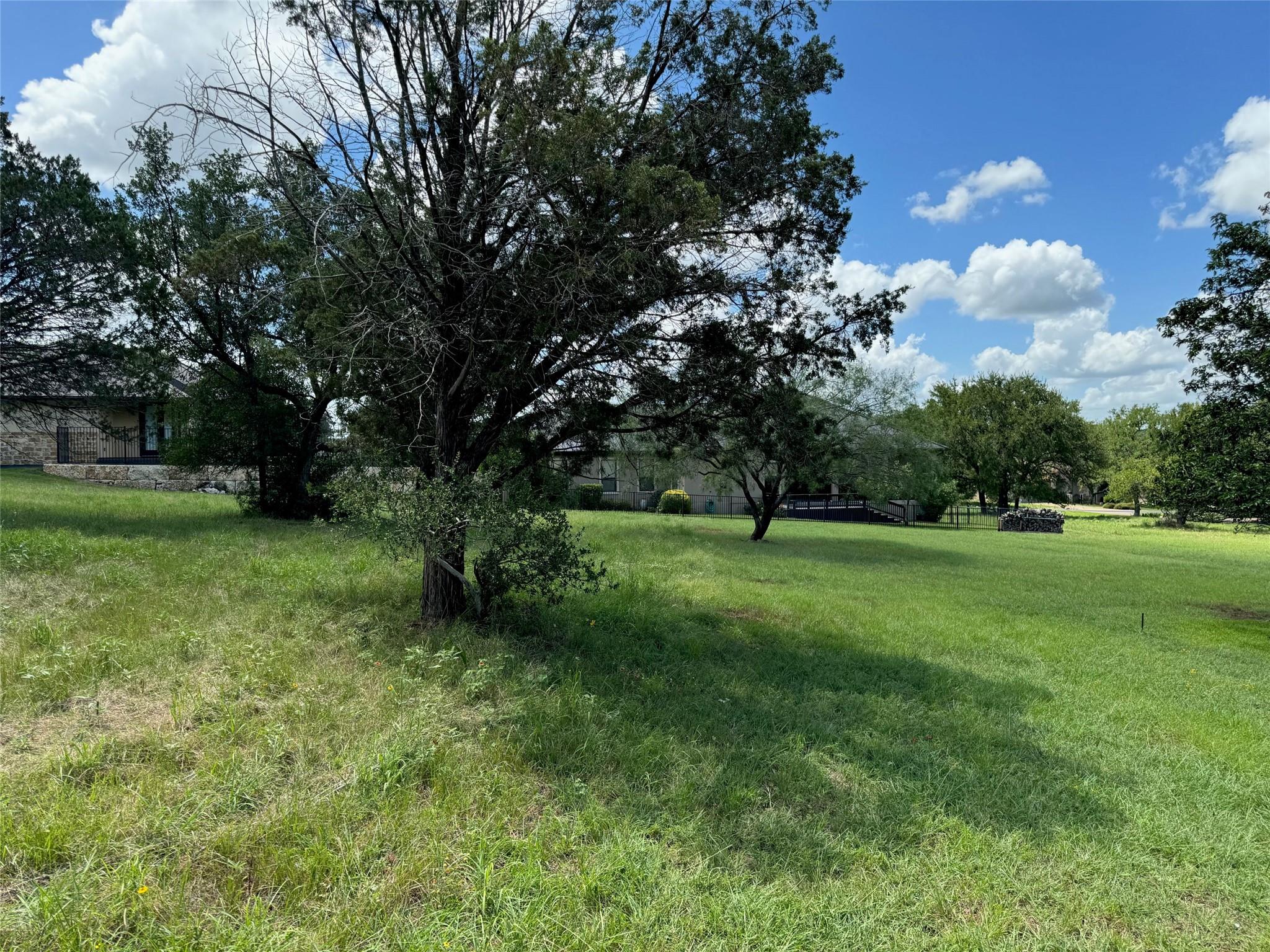 W2054 Emerald Way St, Horseshoe Bay, TX 78657