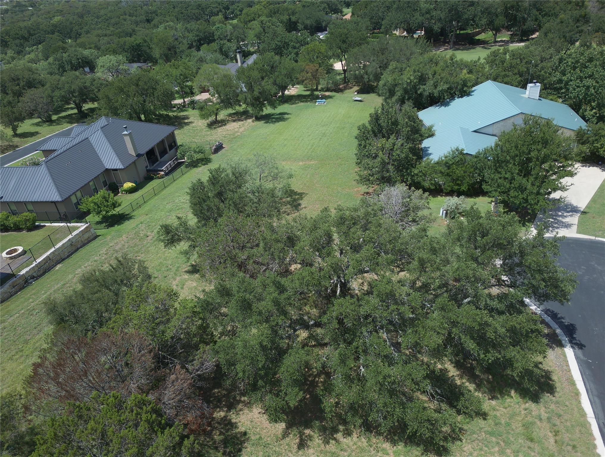 W2054 Emerald Way St, Horseshoe Bay, TX 78657
