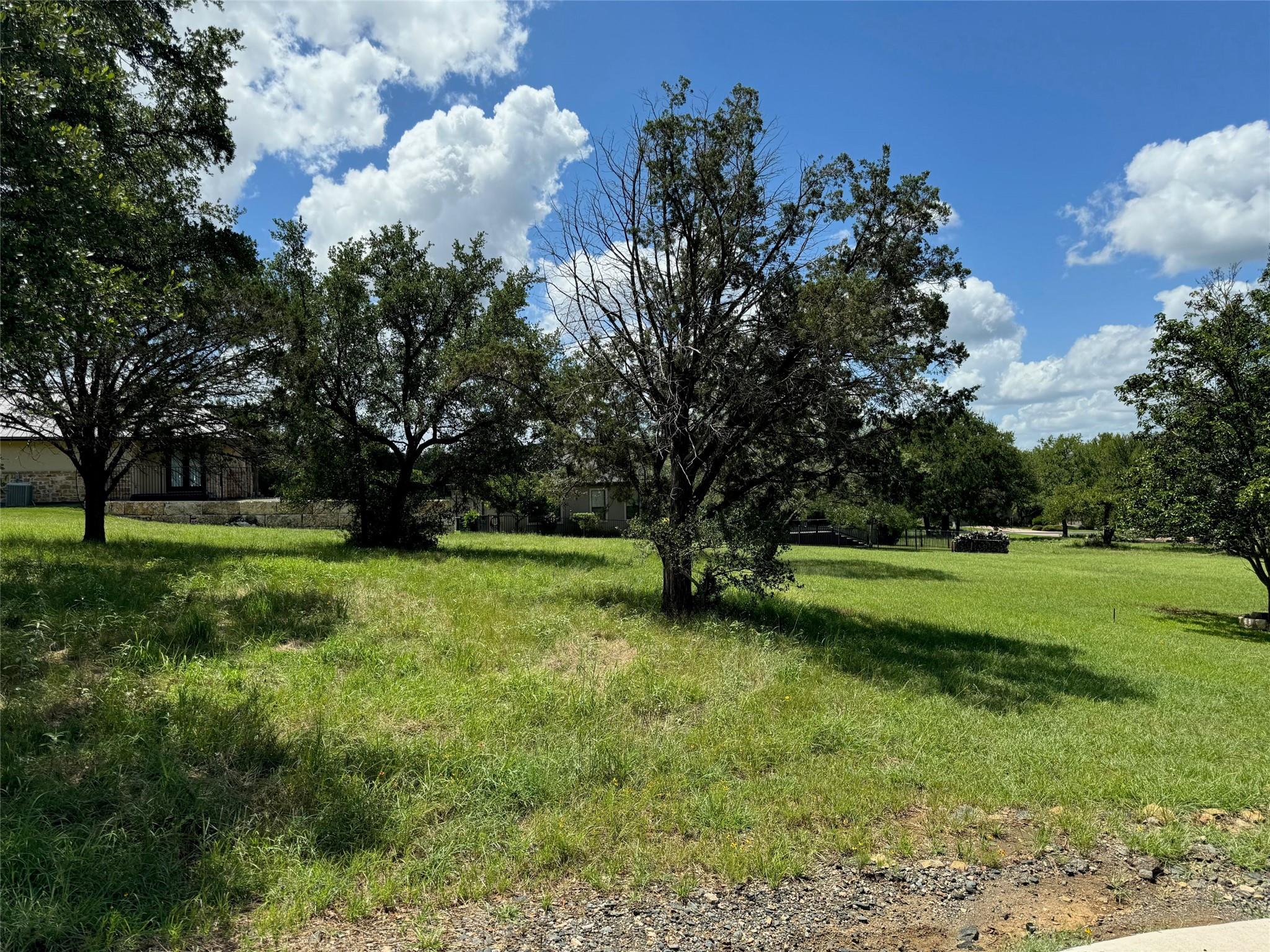 W2054 Emerald Way St, Horseshoe Bay, TX 78657
