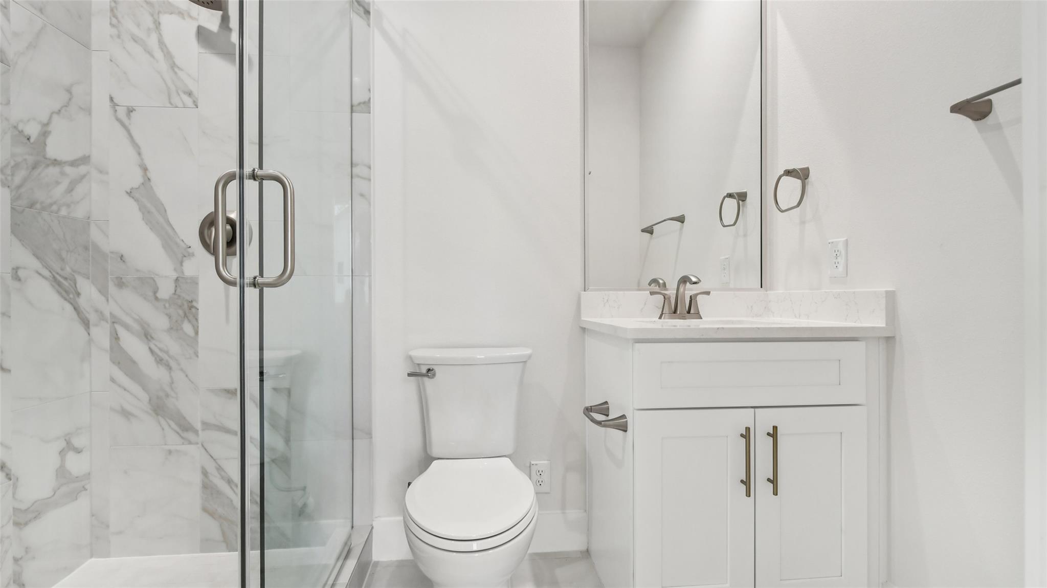 9104 Georgian Dr, Austin, TX 78753