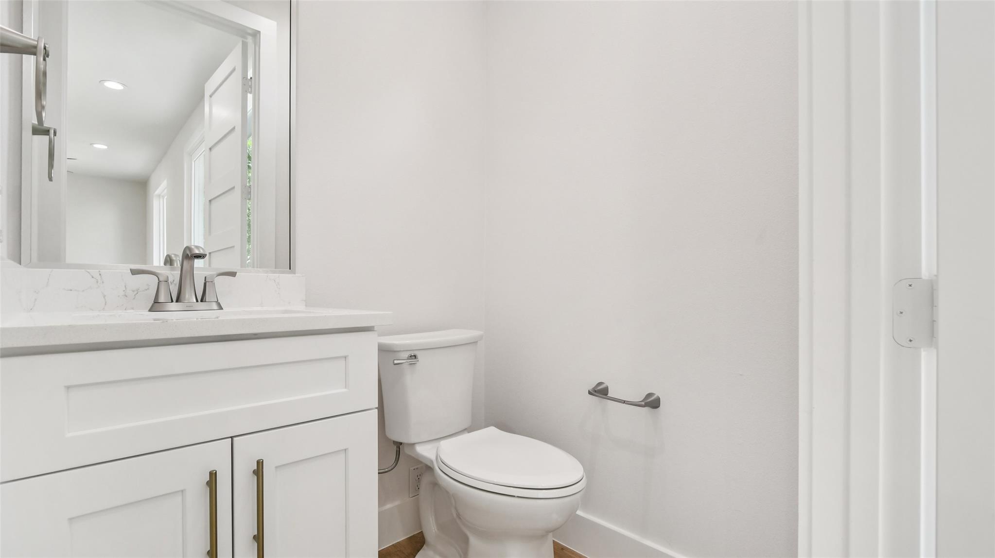 9104 Georgian Dr, Austin, TX 78753