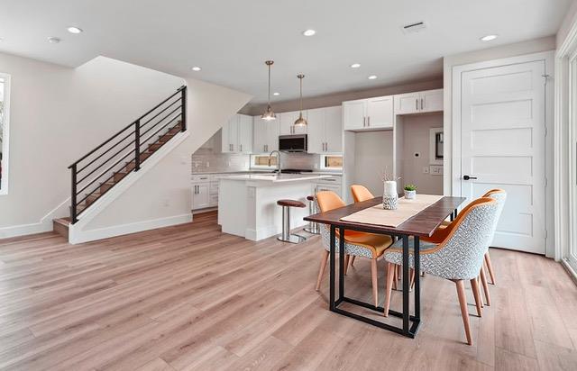 9104 Georgian Dr, Austin, TX 78753