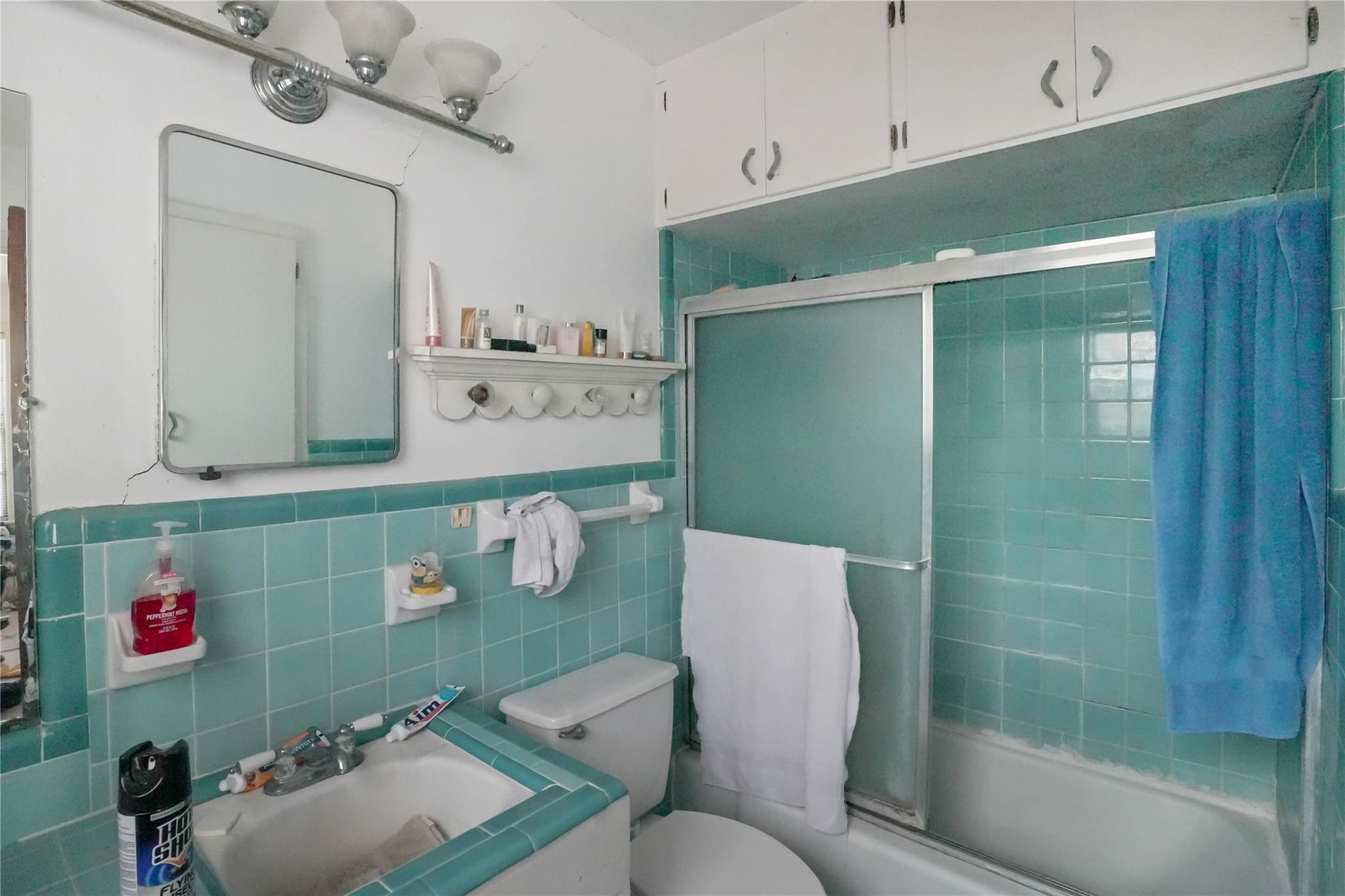 3601 Quiette Dr, Austin, TX 78754