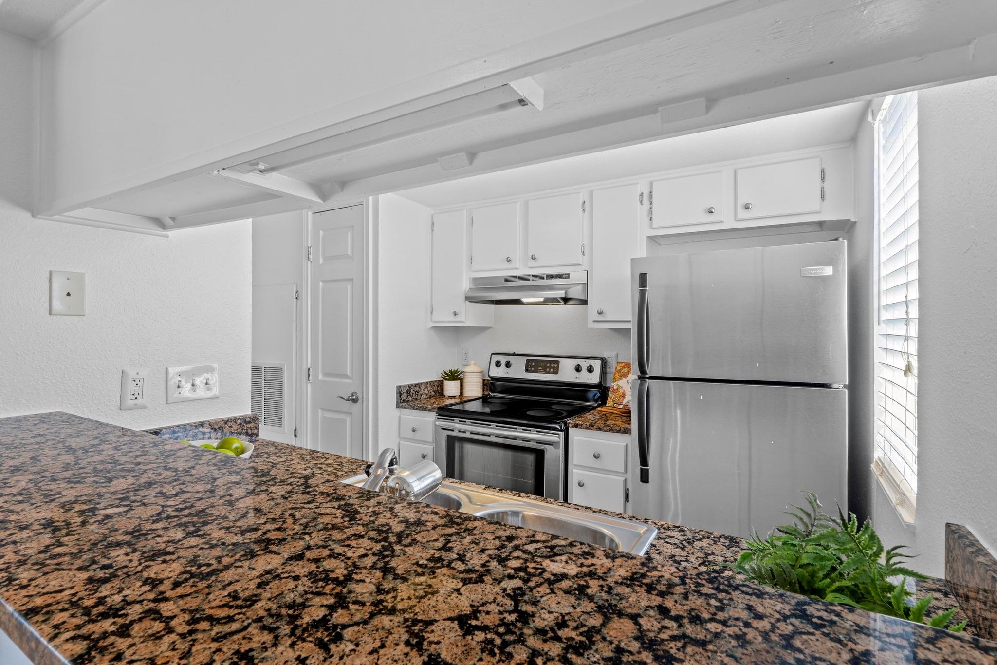 2450 Ashdale Dr # A204, Austin, TX 78757