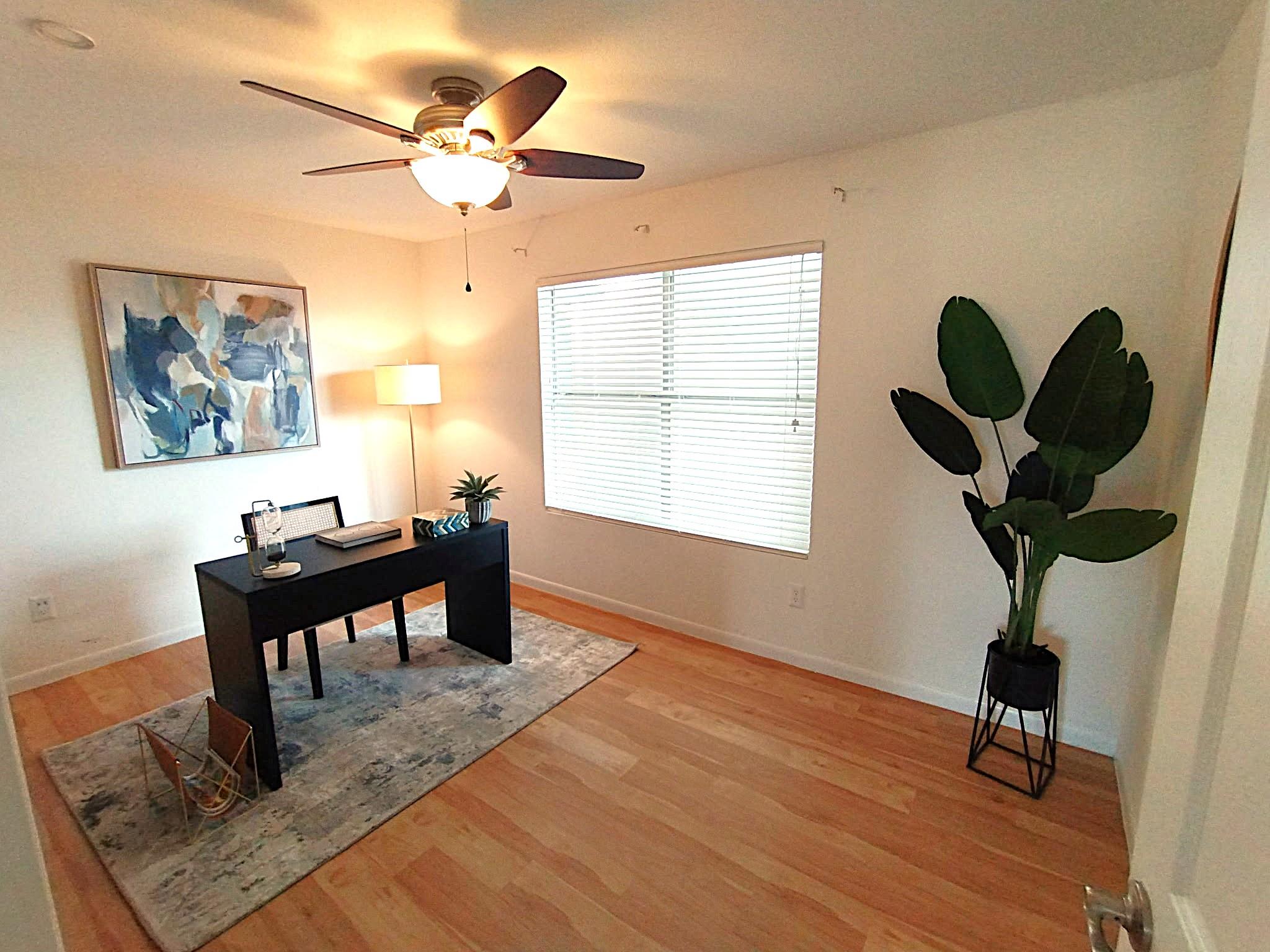 2450 Ashdale Dr # A204, Austin, TX 78757