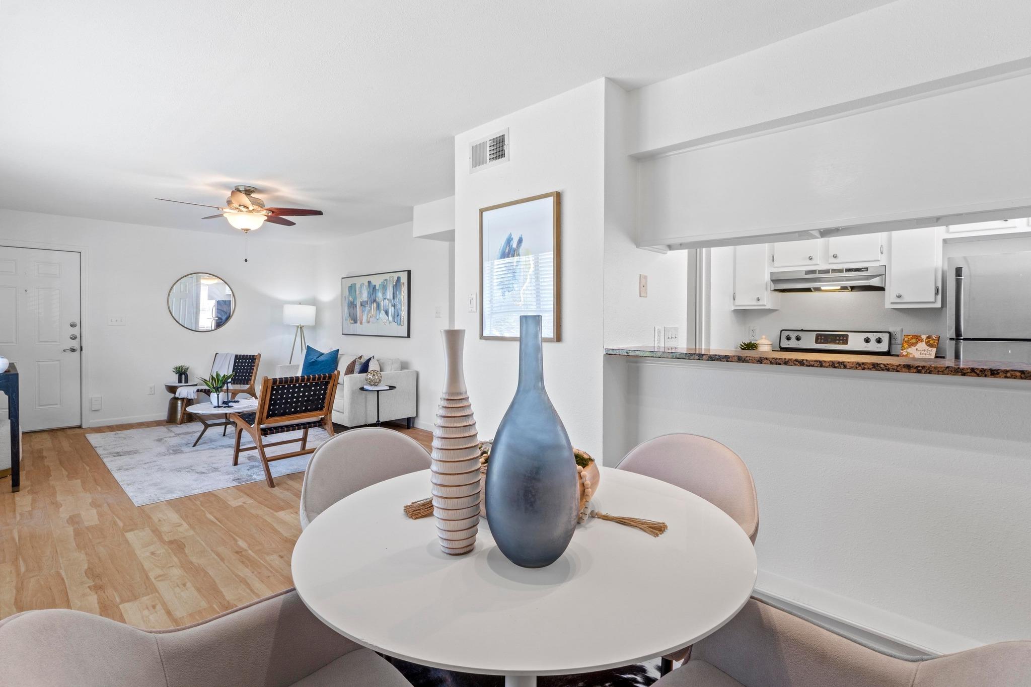 2450 Ashdale Dr # A204, Austin, TX 78757