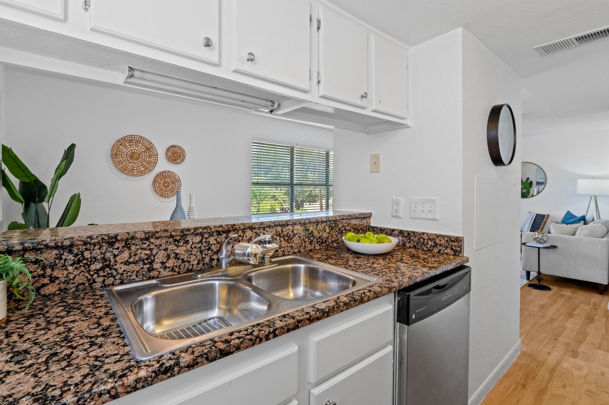 2450 Ashdale Dr # A204, Austin, TX 78757