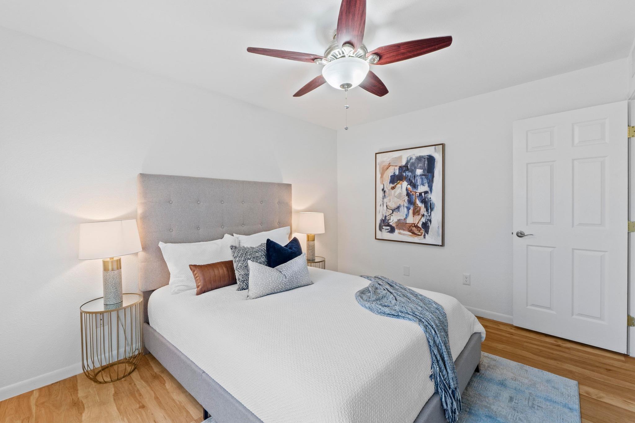 2450 Ashdale Dr # A204, Austin, TX 78757