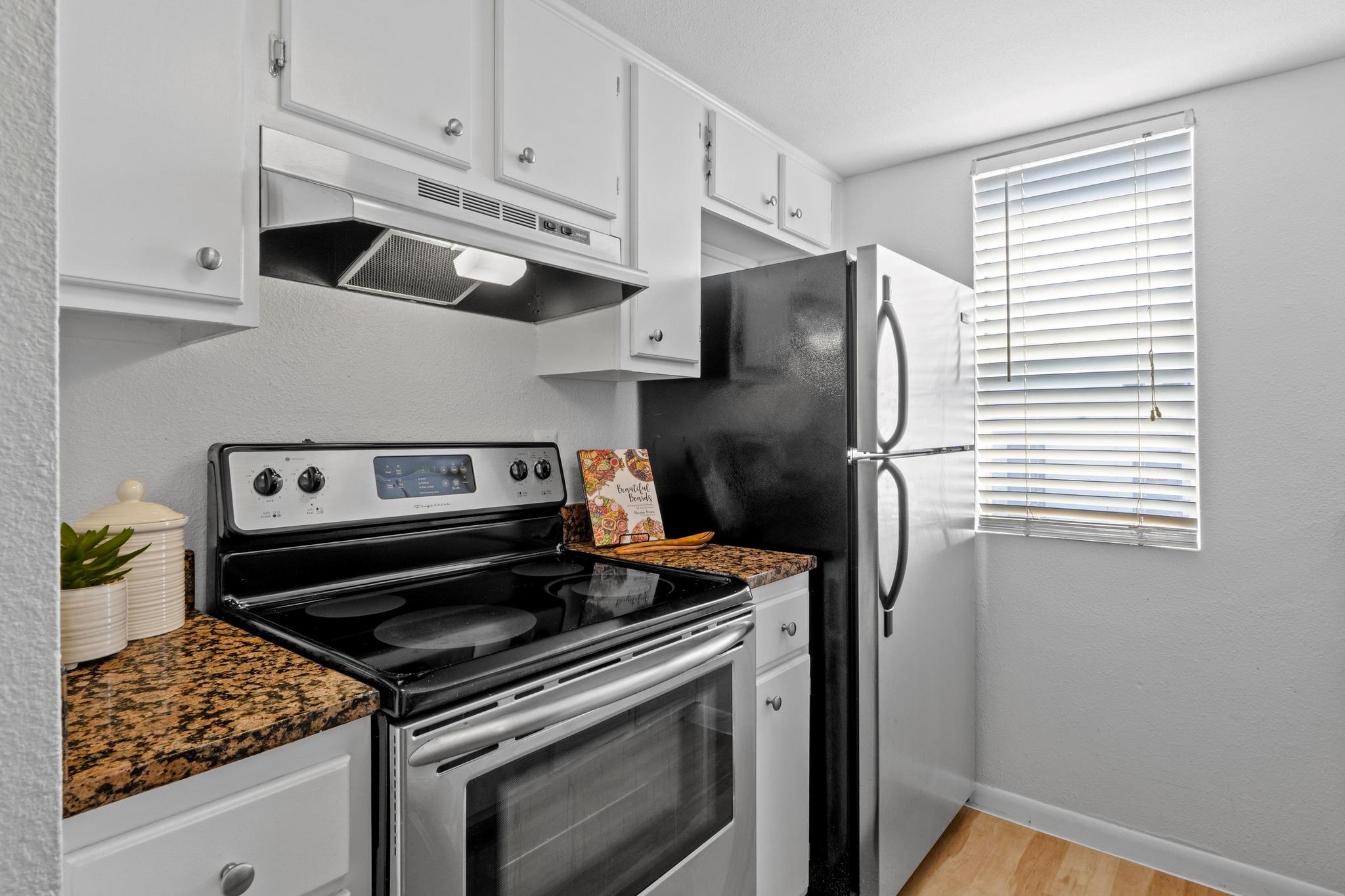 2450 Ashdale Dr # A204, Austin, TX 78757