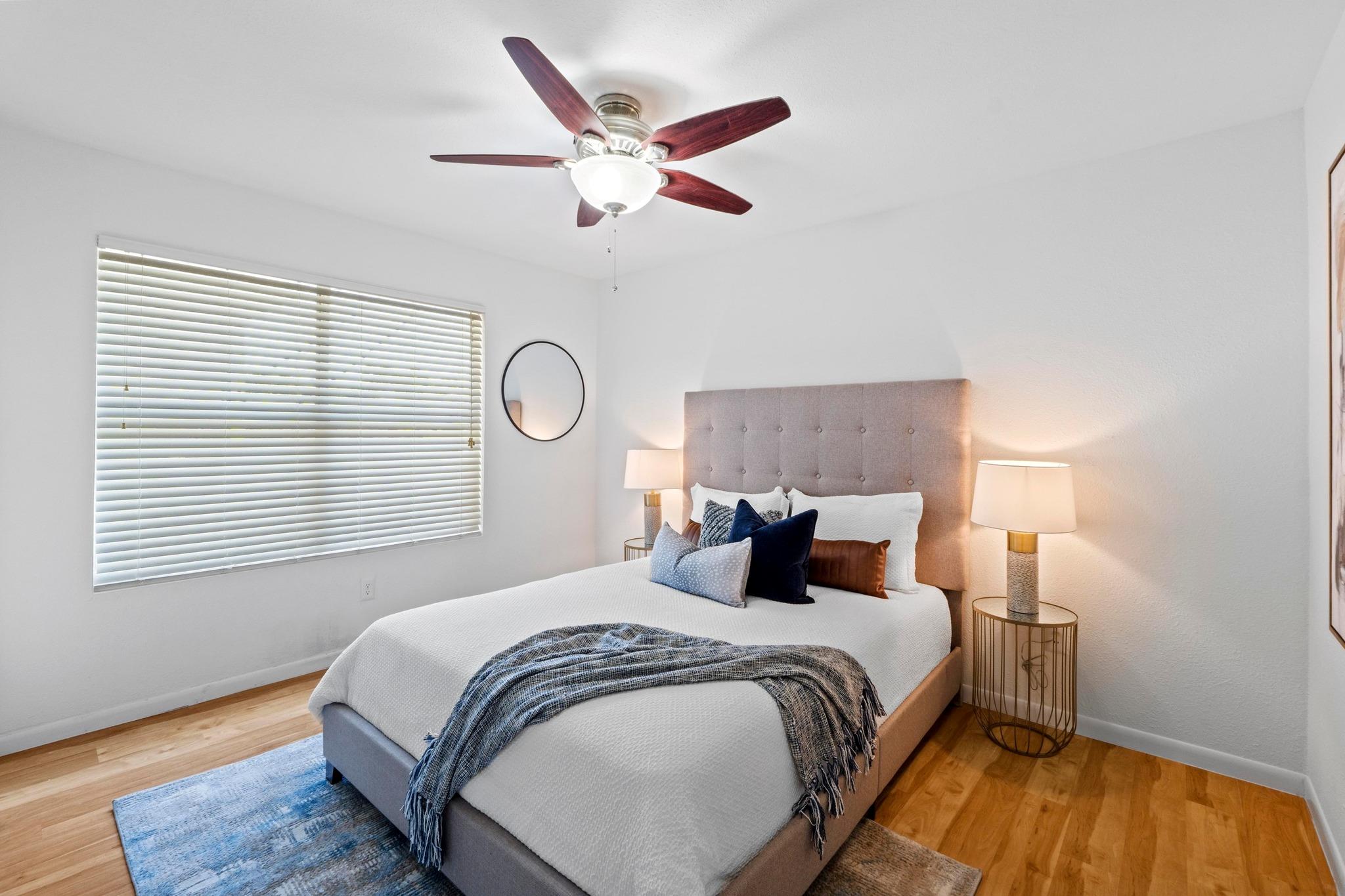 2450 Ashdale Dr # A204, Austin, TX 78757