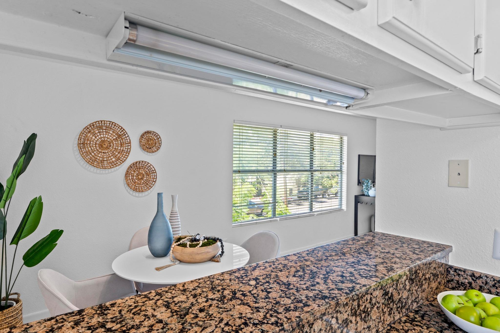 2450 Ashdale Dr # A204, Austin, TX 78757