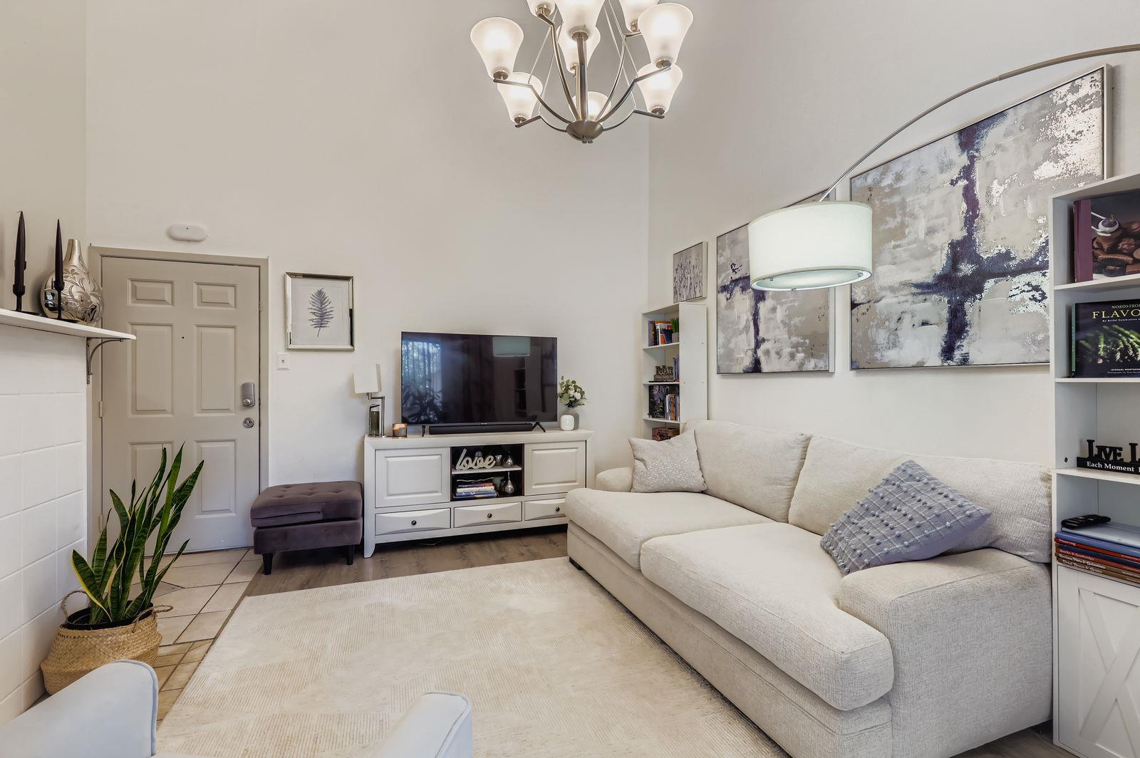 8600 Fathom Cir # 2304, Austin, TX 78750