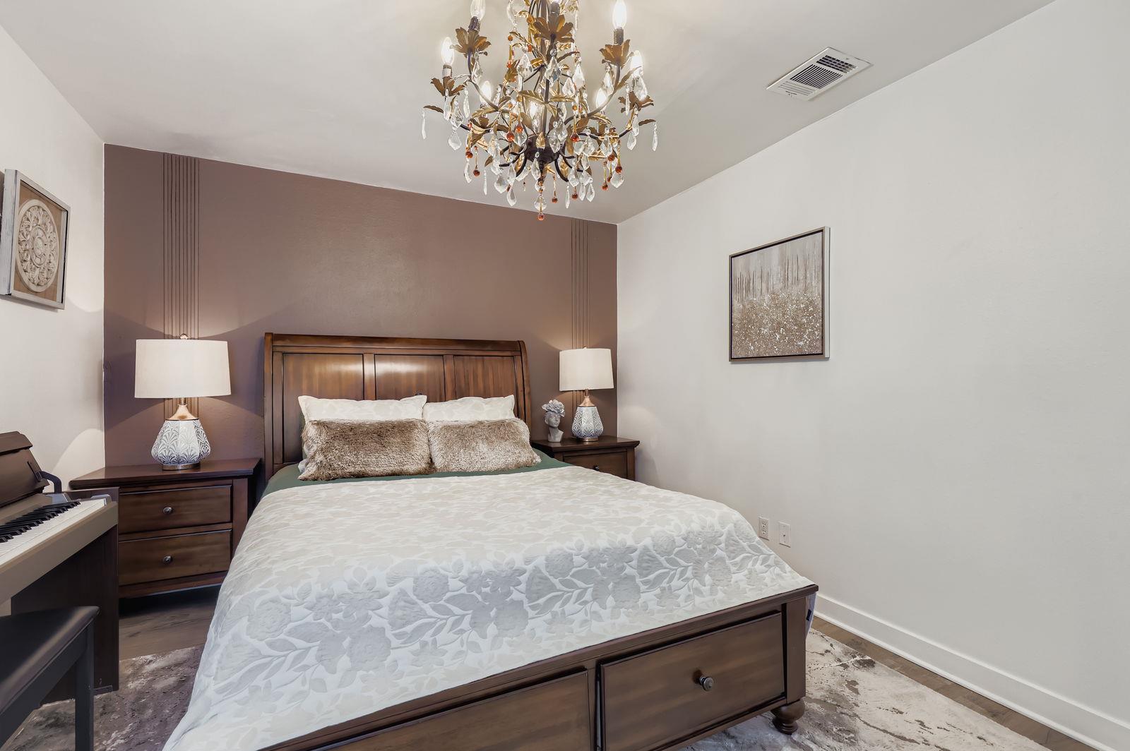 8600 Fathom Cir # 2304, Austin, TX 78750