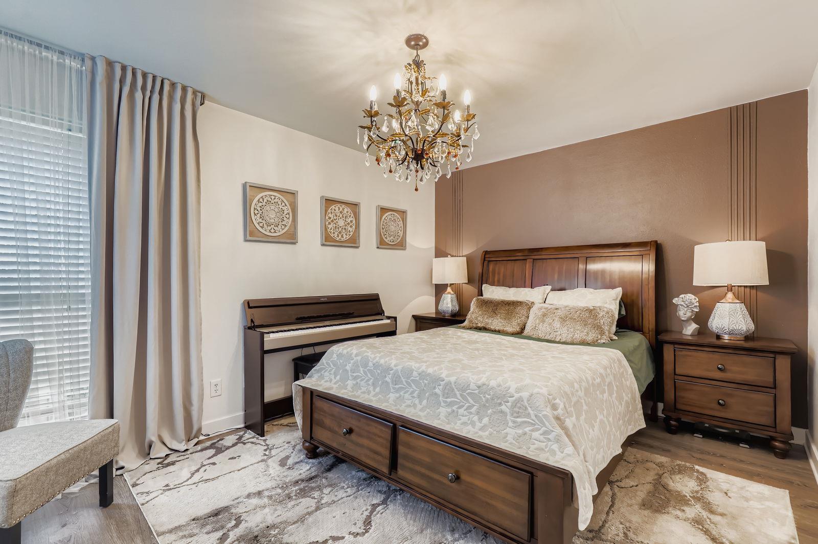 8600 Fathom Cir # 2304, Austin, TX 78750