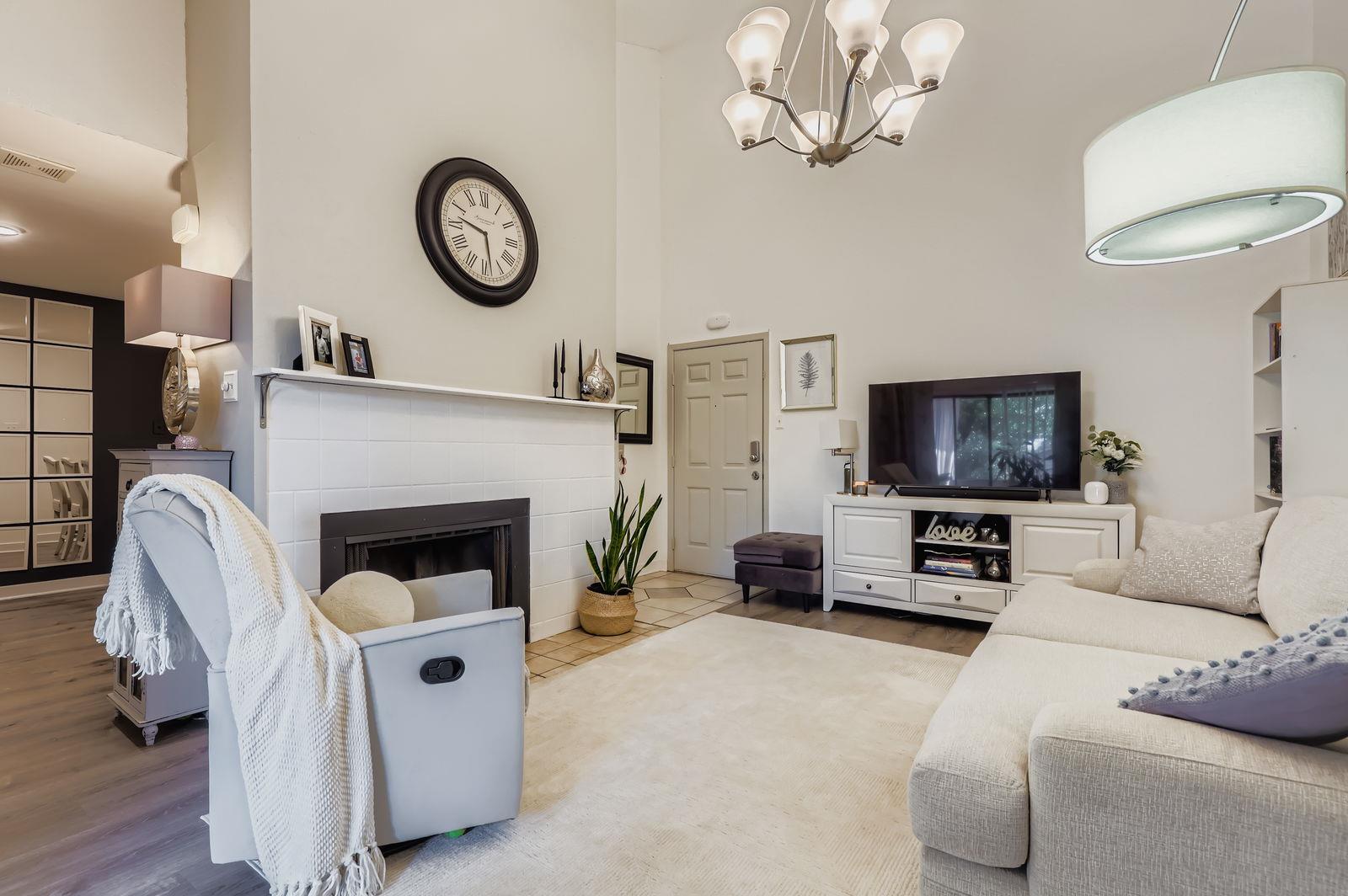 8600 Fathom Cir # 2304, Austin, TX 78750